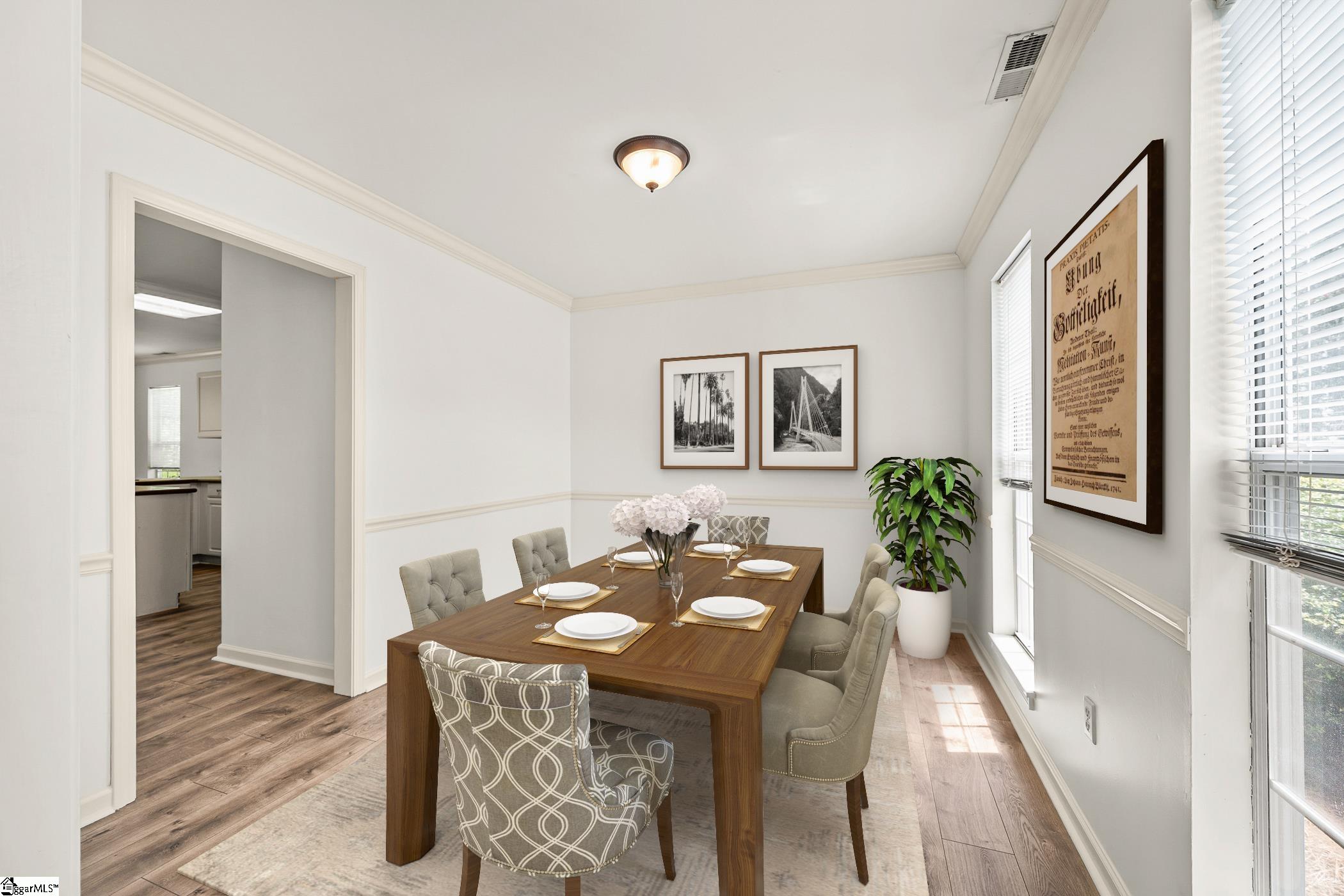 13 Donegal Court Property Photo 8