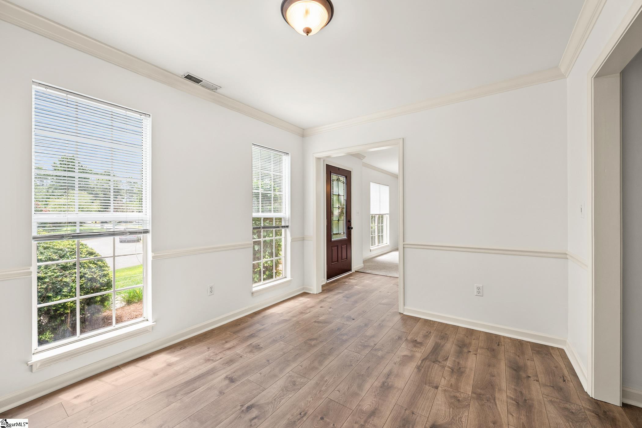 13 Donegal Court Property Photo 9