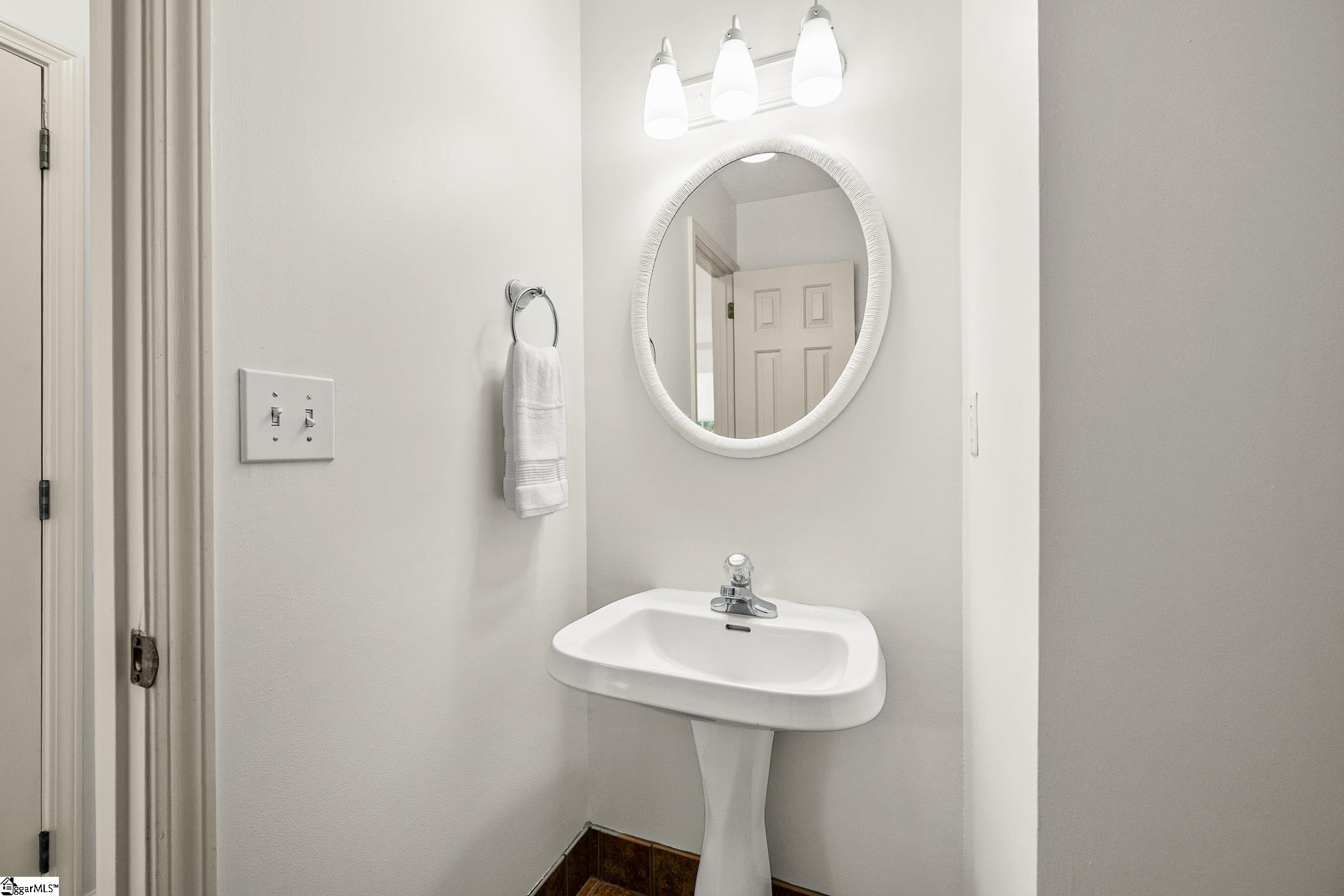 13 Donegal Court Property Photo 13