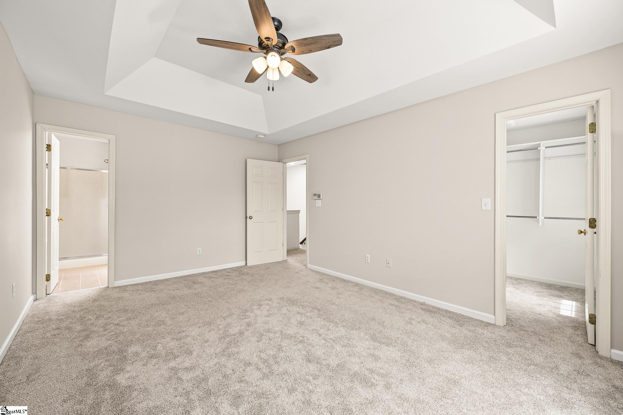 13 Donegal Court Property Photo 15