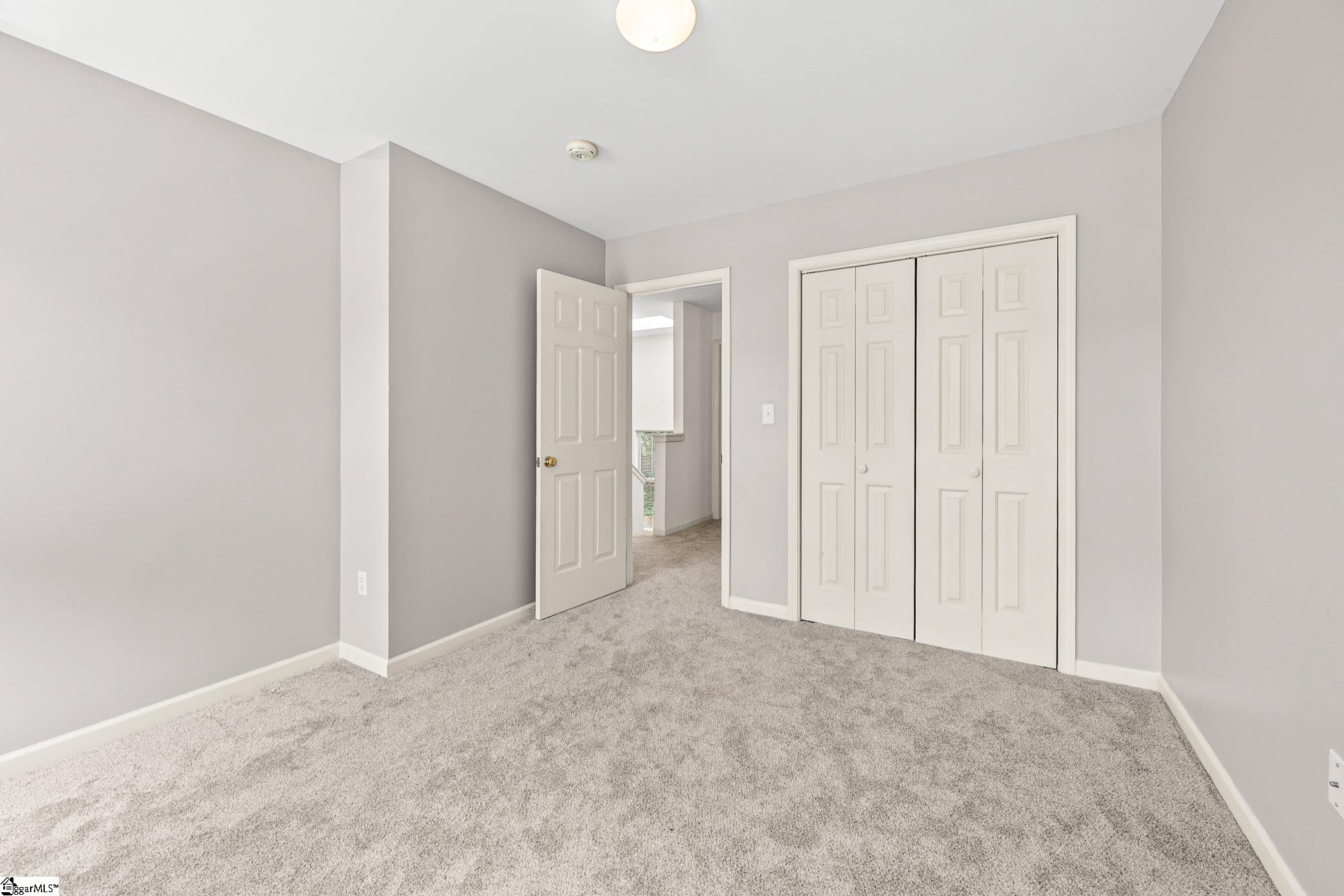 13 Donegal Court Property Photo 19