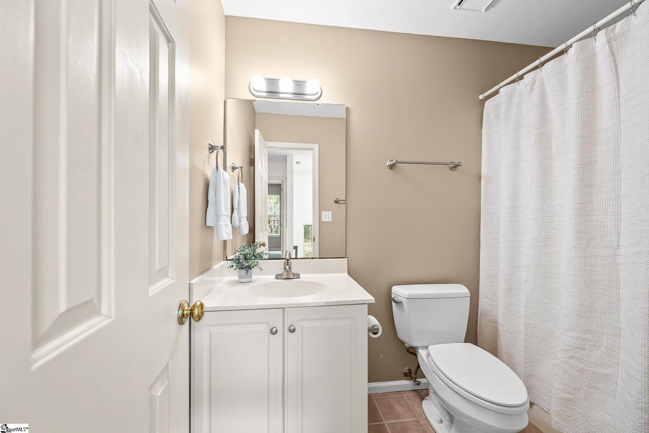 13 Donegal Court Property Photo 20