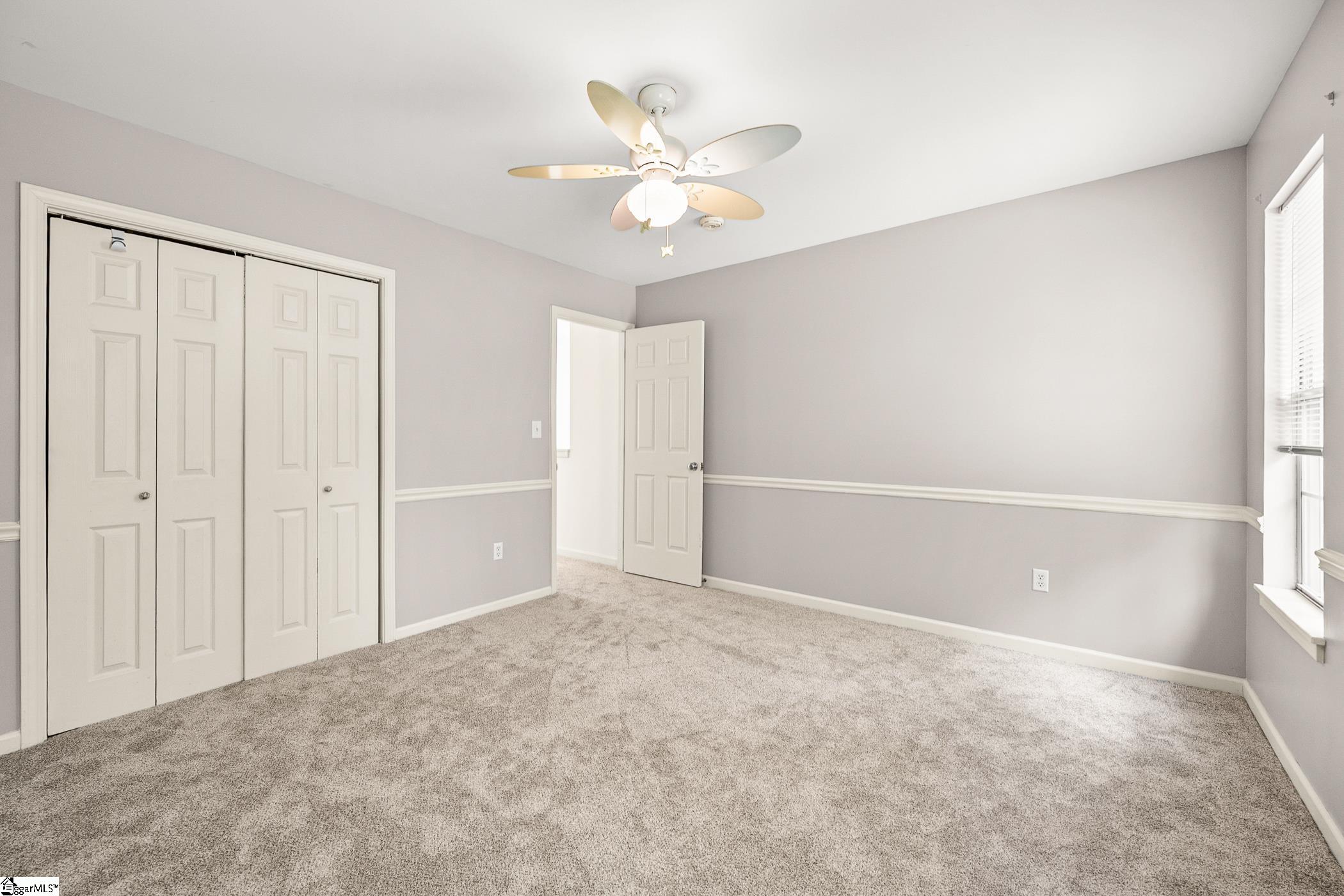 13 Donegal Court Property Photo 22