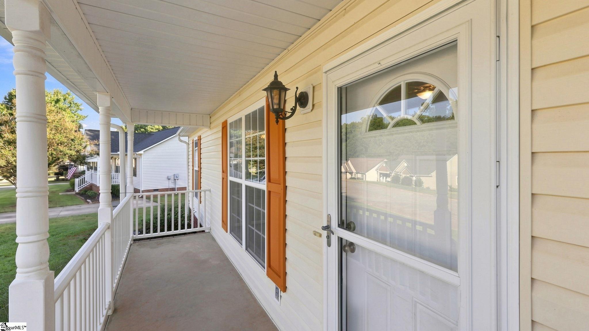 145 Brookwood Creek Drive Property Photo 4