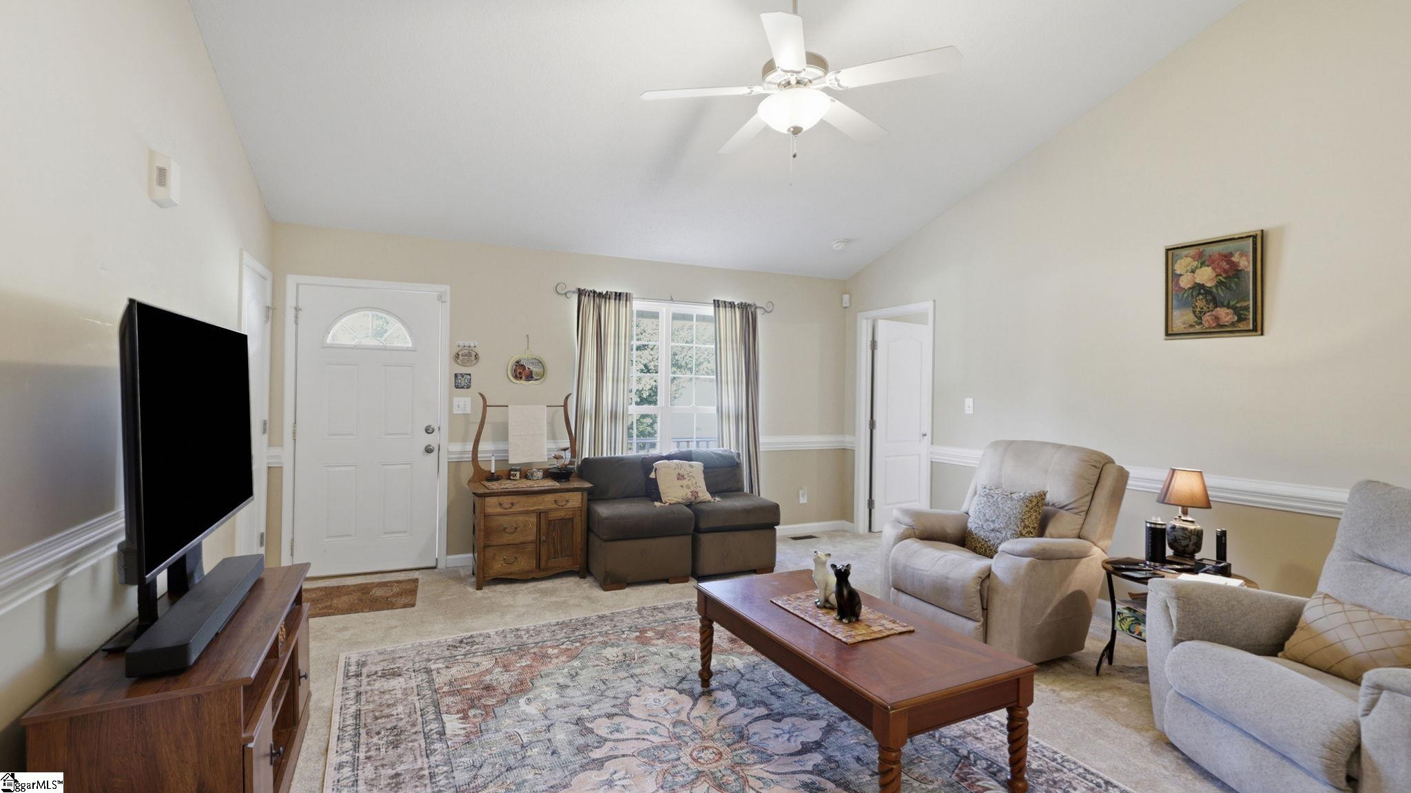 145 Brookwood Creek Drive Property Photo 7