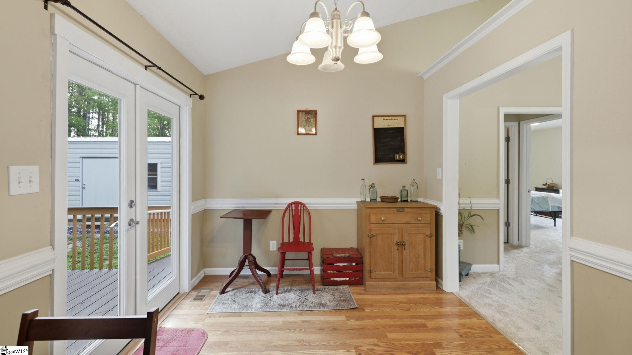 145 Brookwood Creek Drive Property Photo 10