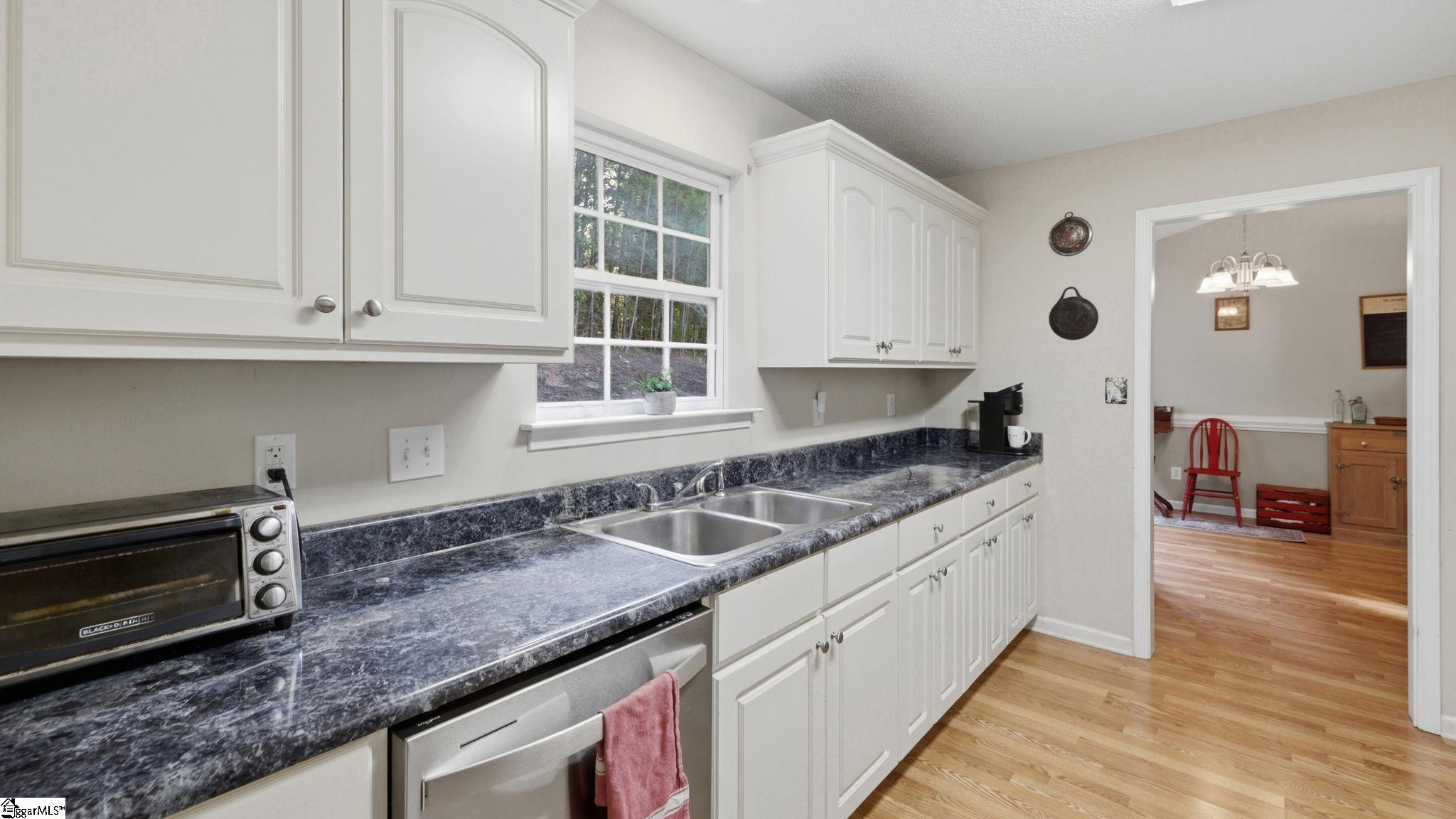 145 Brookwood Creek Drive Property Photo 11