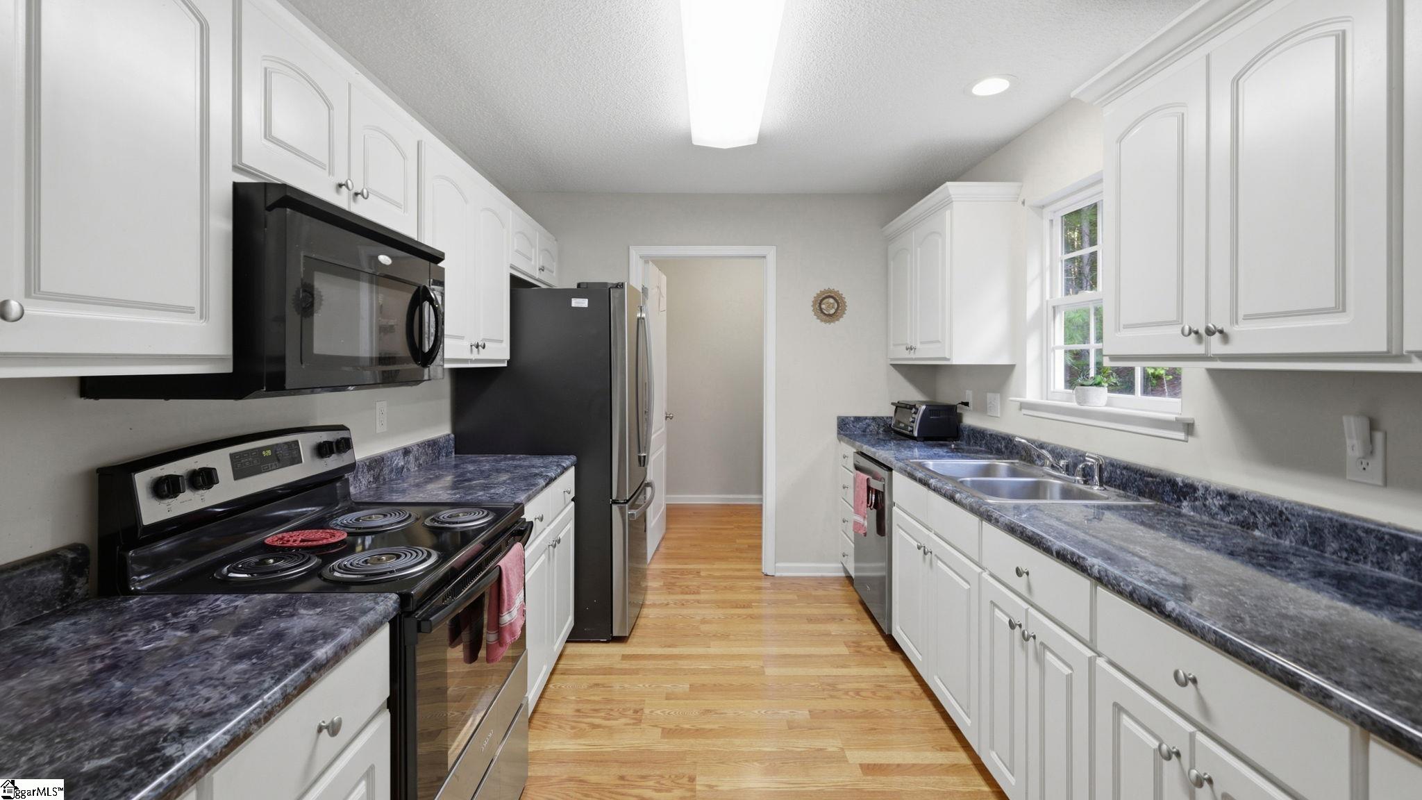 145 Brookwood Creek Drive Property Photo 13
