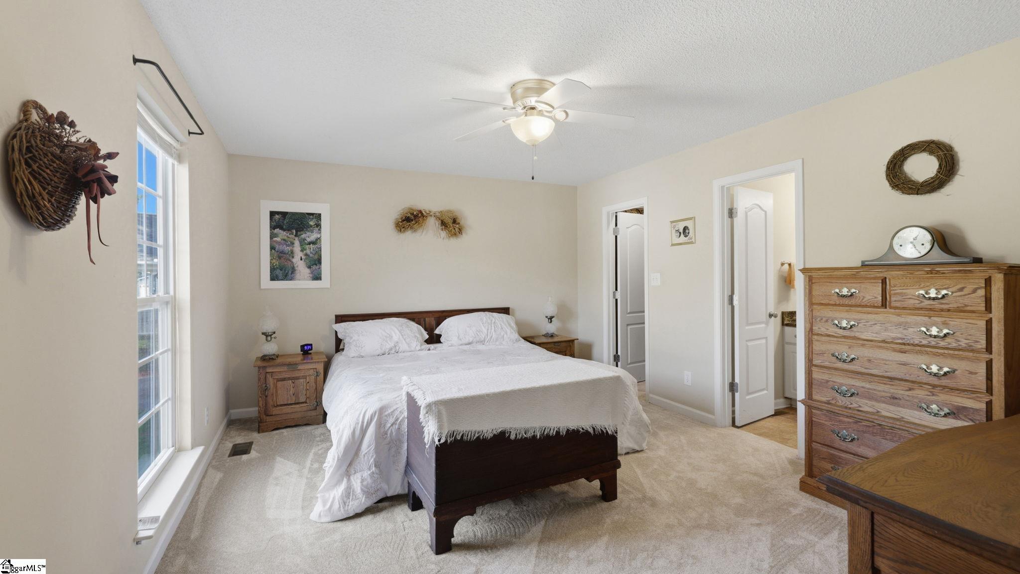 145 Brookwood Creek Drive Property Photo 16