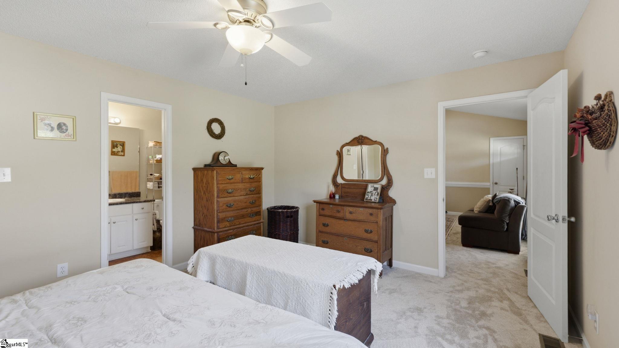 145 Brookwood Creek Drive Property Photo 17