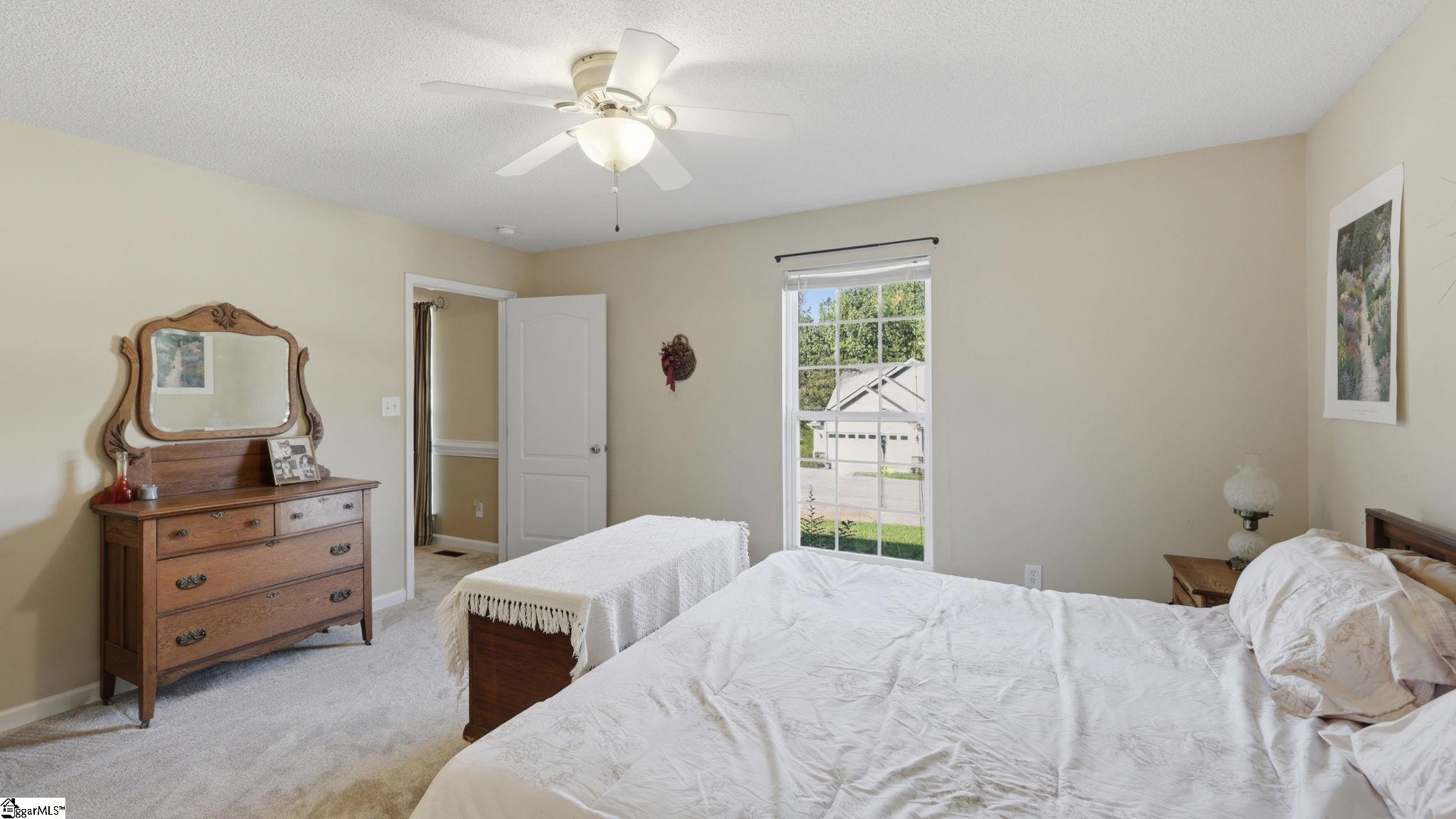 145 Brookwood Creek Drive Property Photo 18