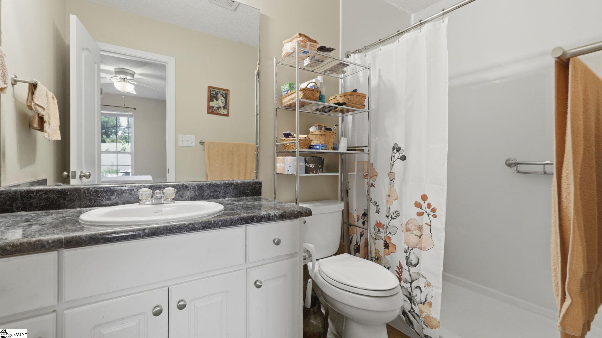 145 Brookwood Creek Drive Property Photo 19
