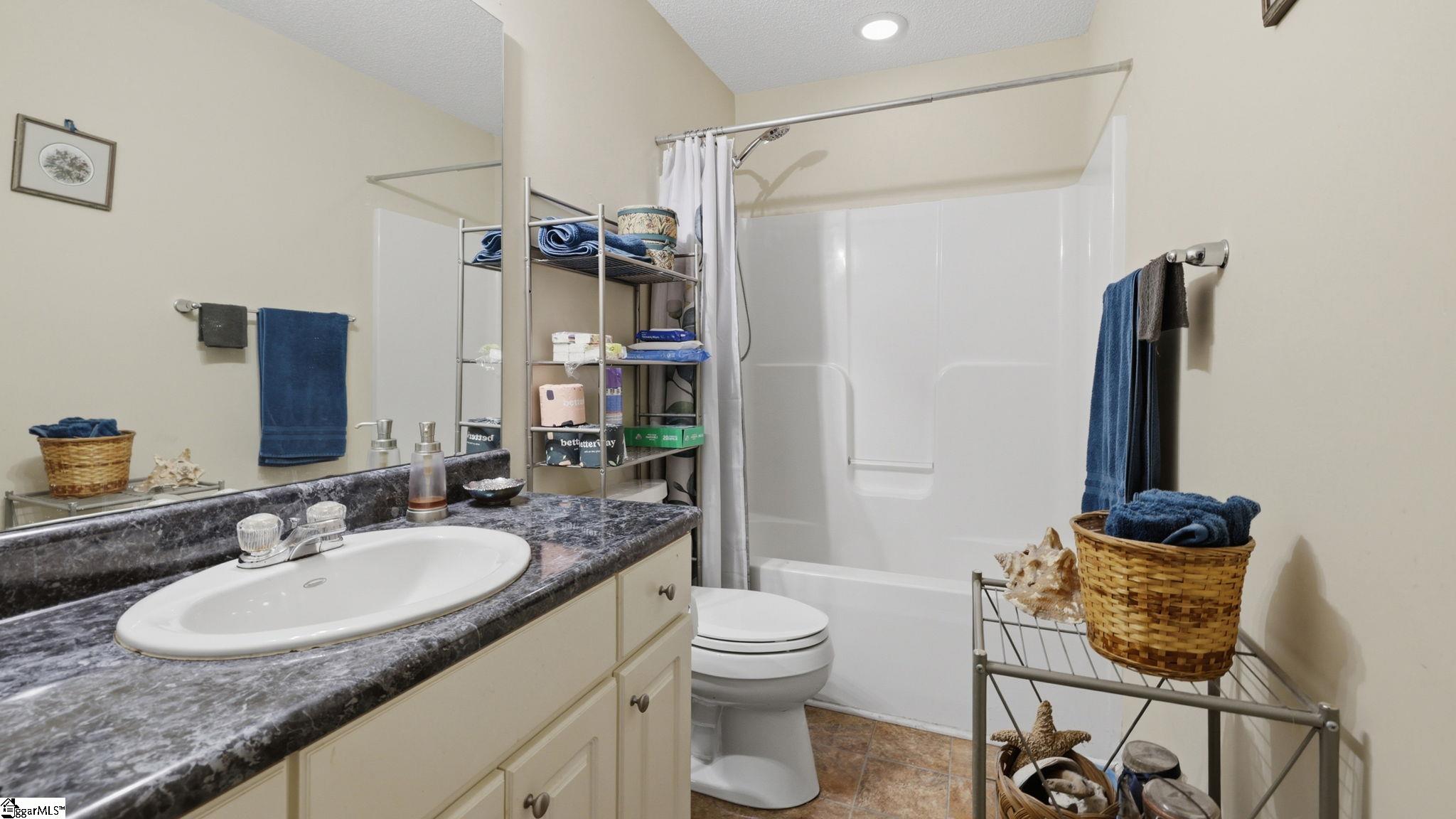 145 Brookwood Creek Drive Property Photo 22
