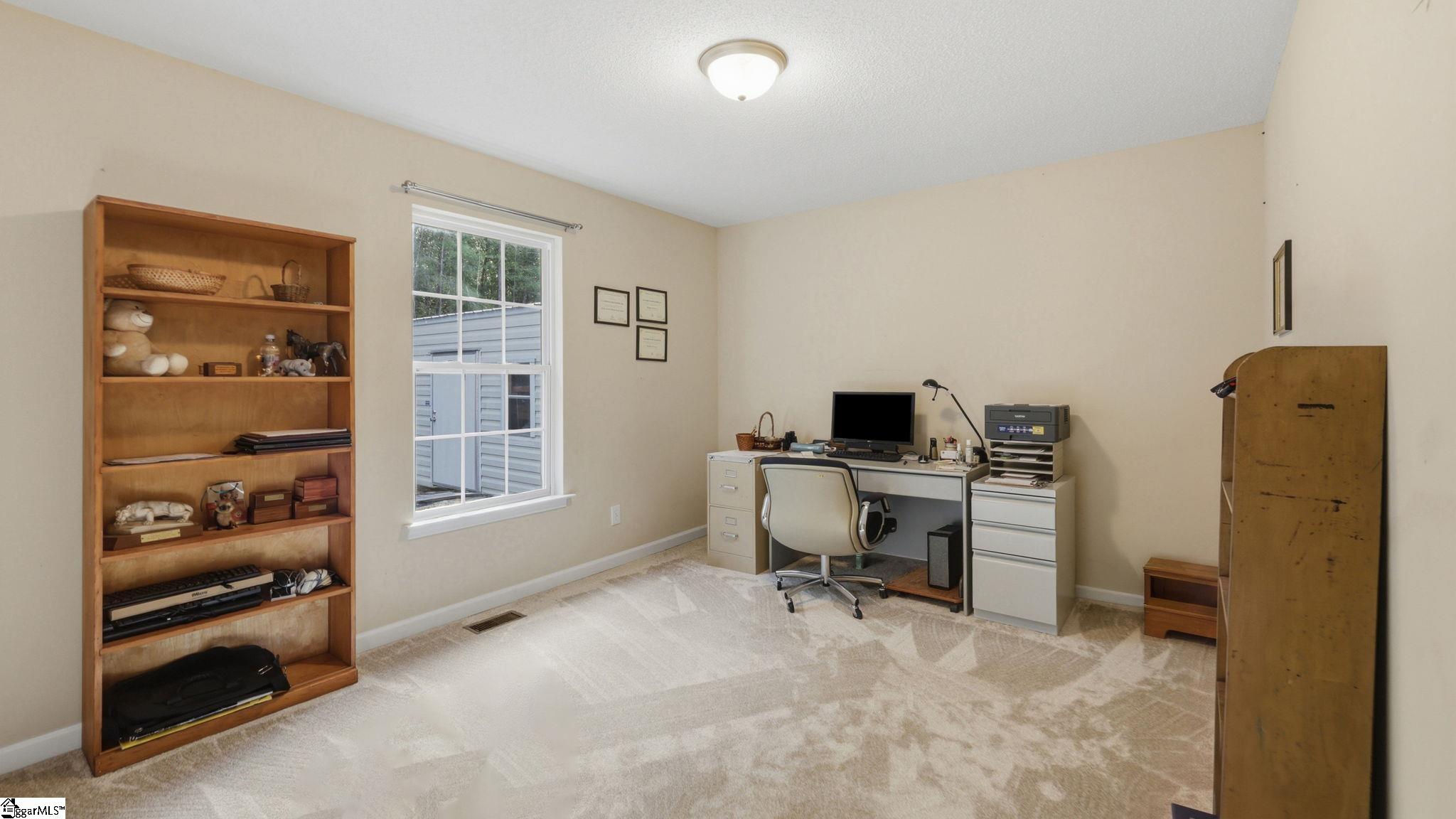 145 Brookwood Creek Drive Property Photo 23