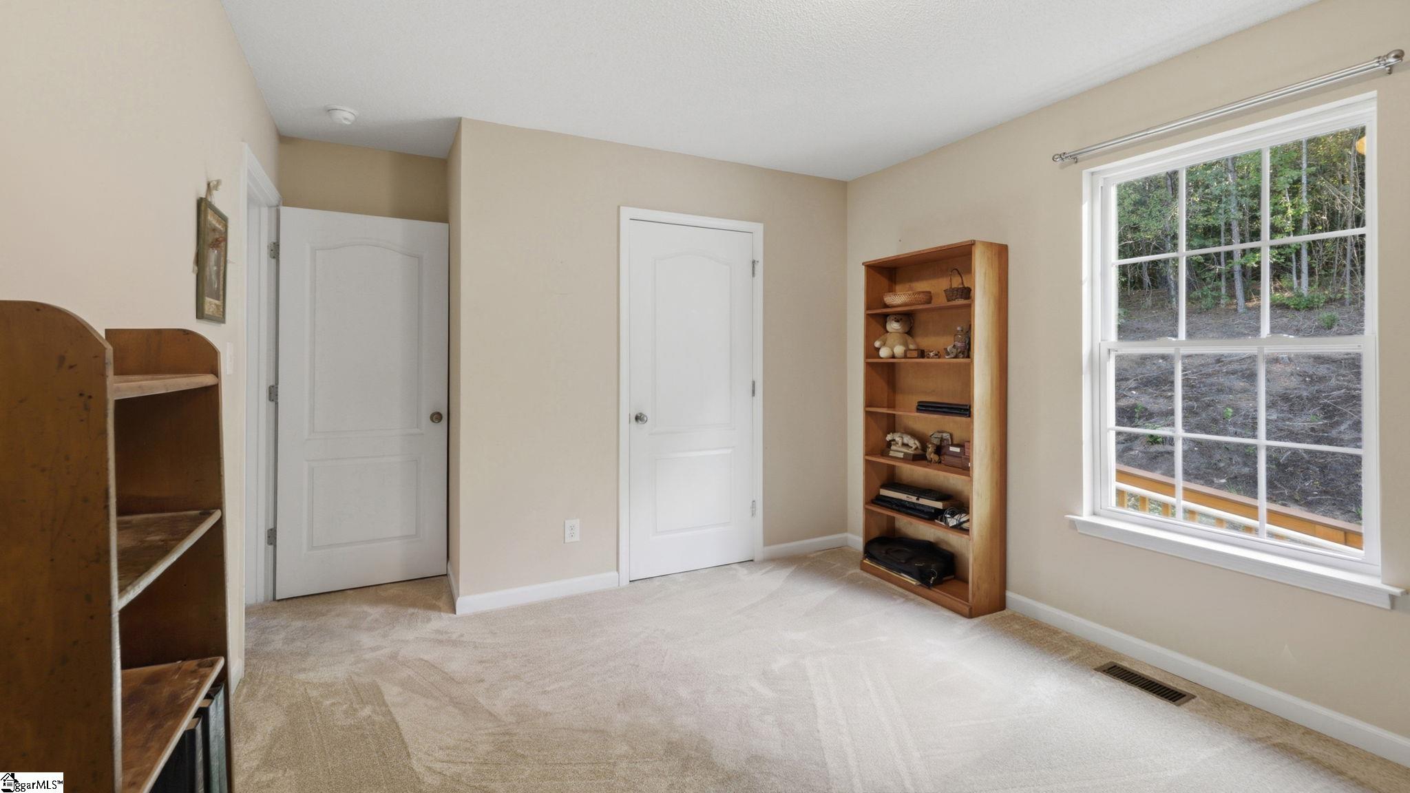 145 Brookwood Creek Drive Property Photo 24