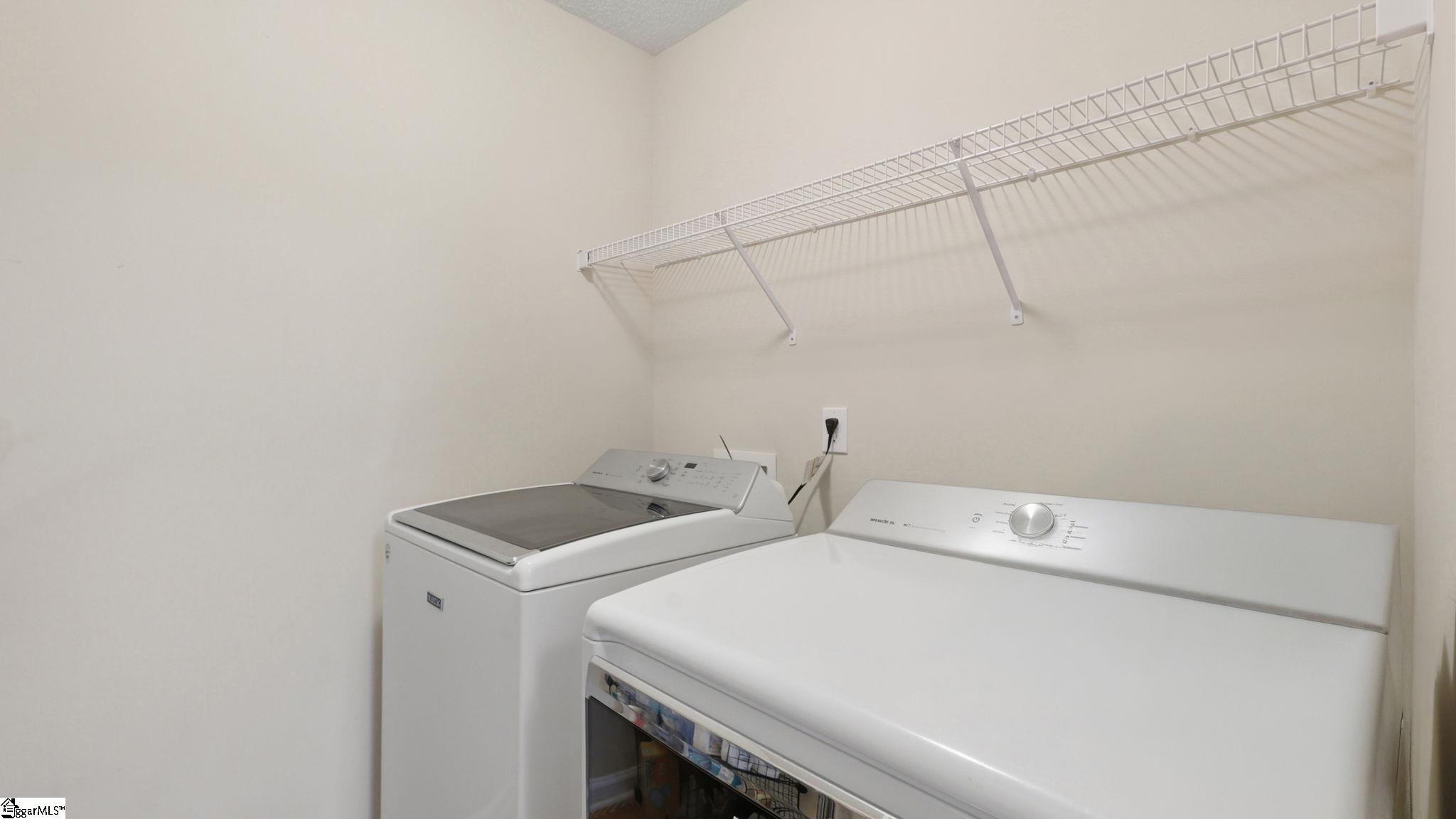 145 Brookwood Creek Drive Property Photo 25