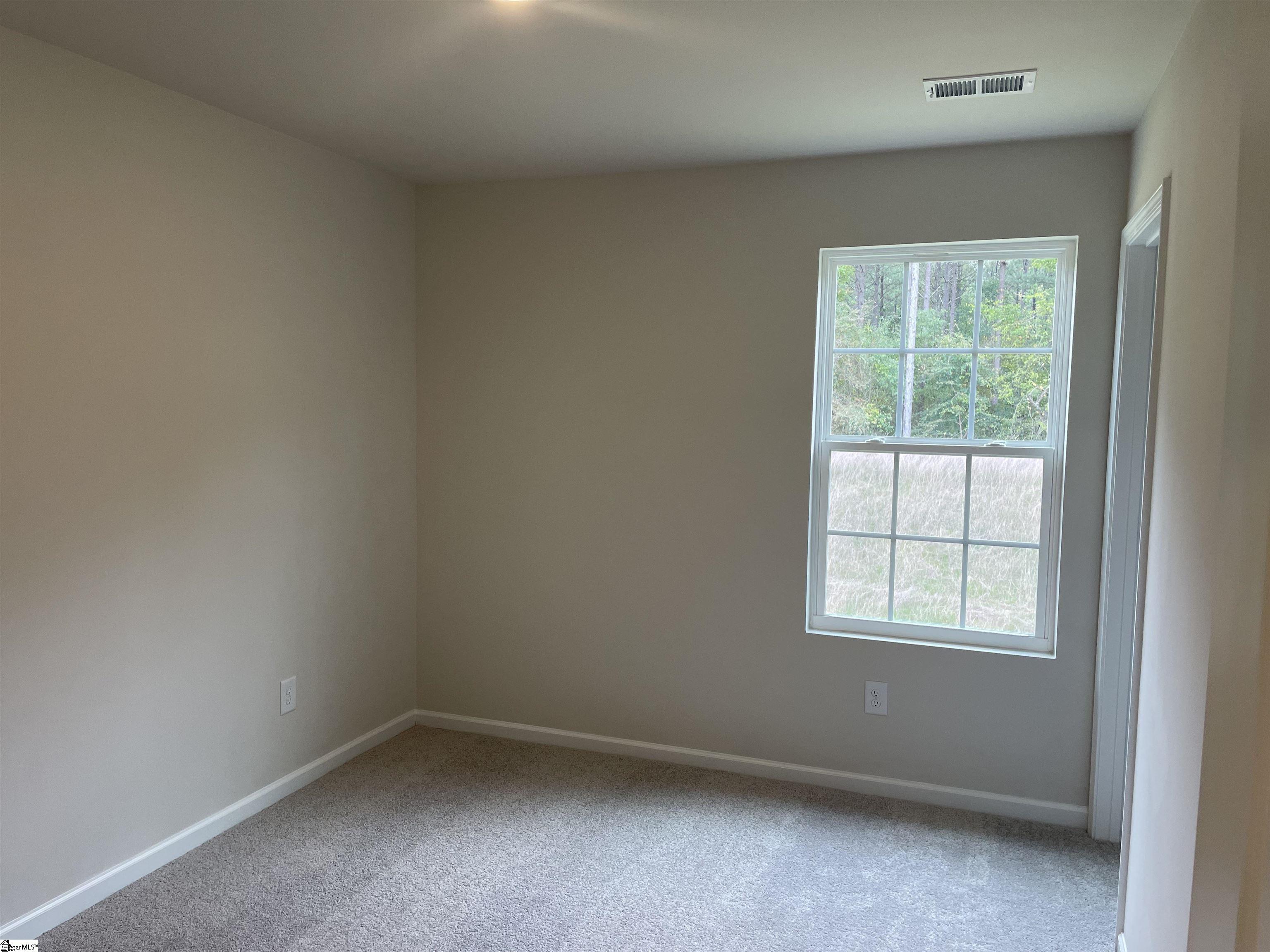 107 Tango Drive Property Photo 18