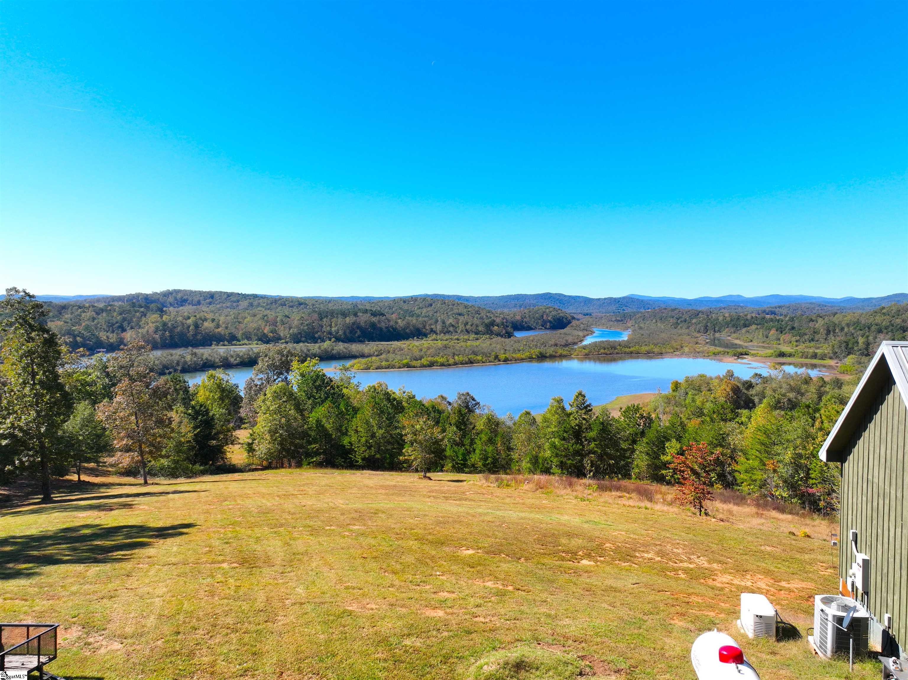 284 River Road Property Photo 3