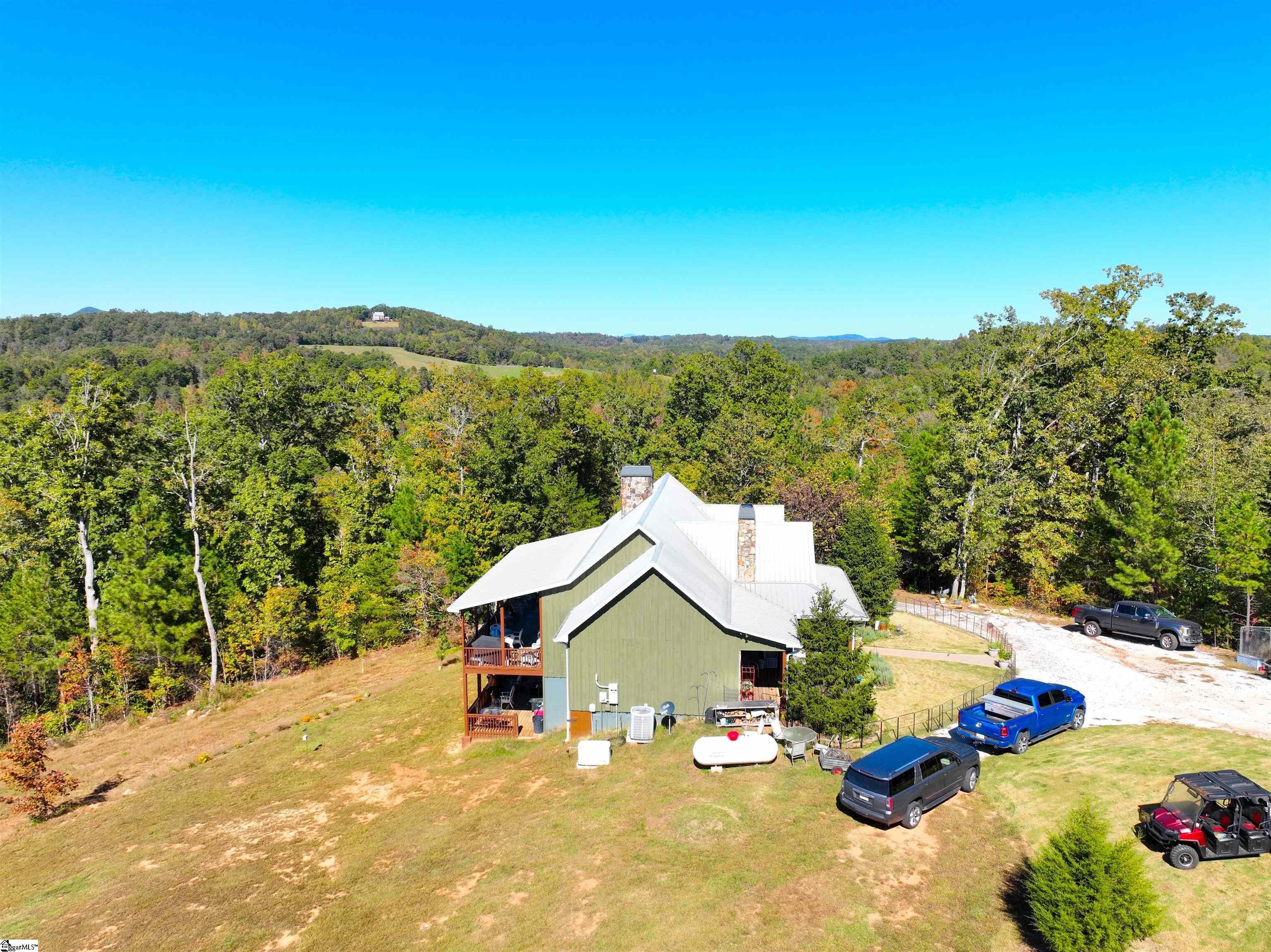 284 River Road Property Photo 4