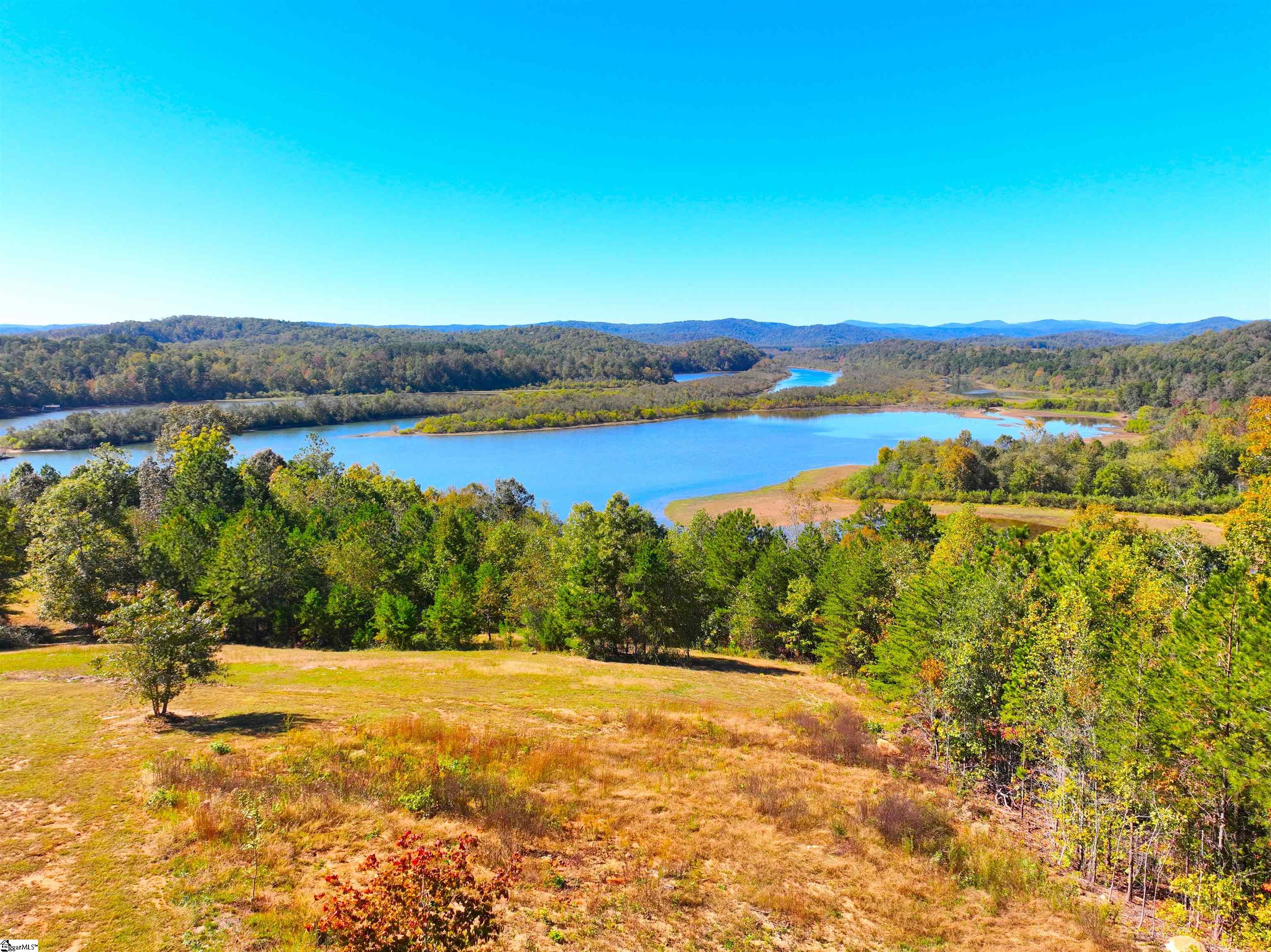 284 River Road Property Photo 5