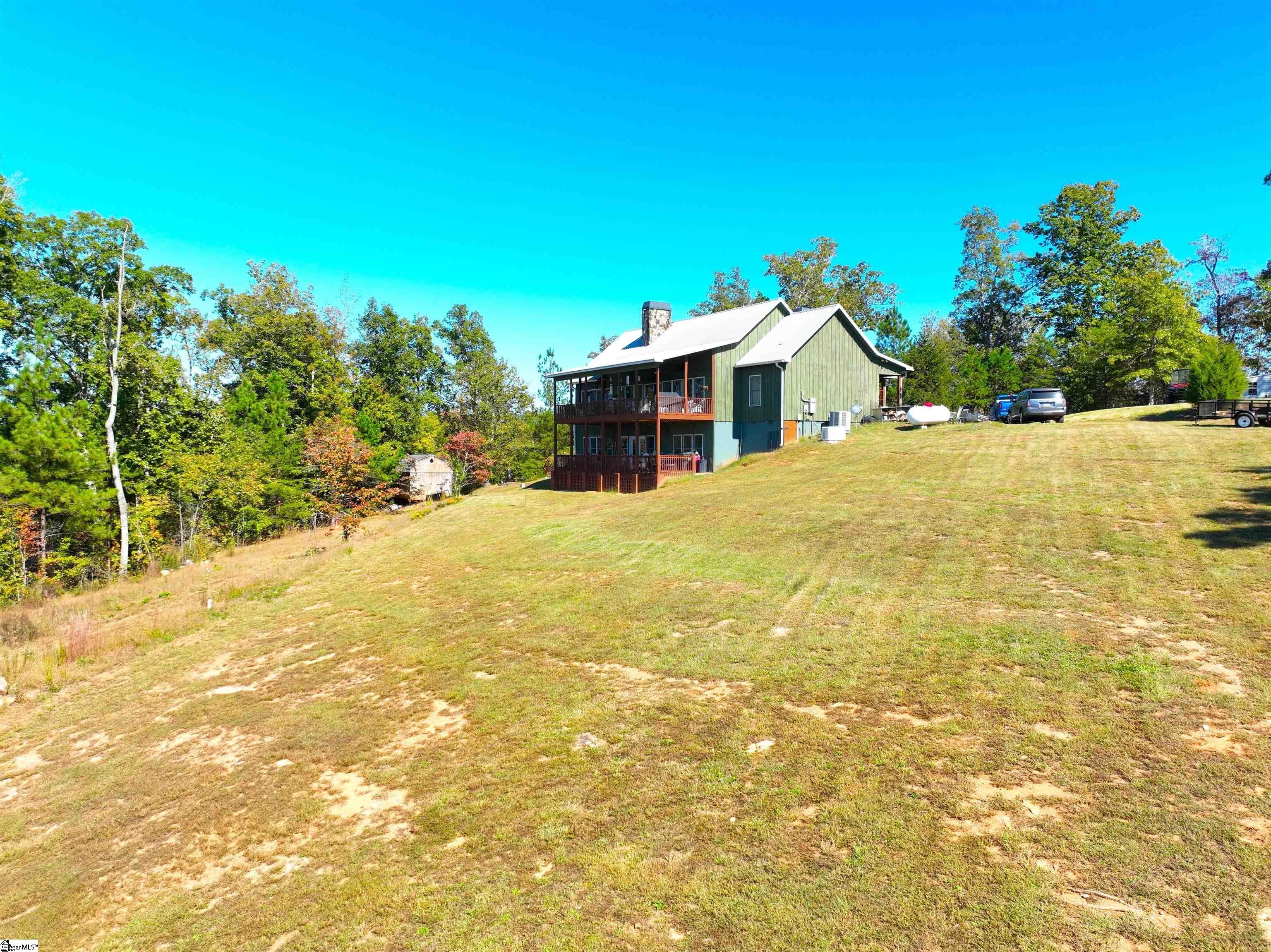 284 River Road Property Photo 6