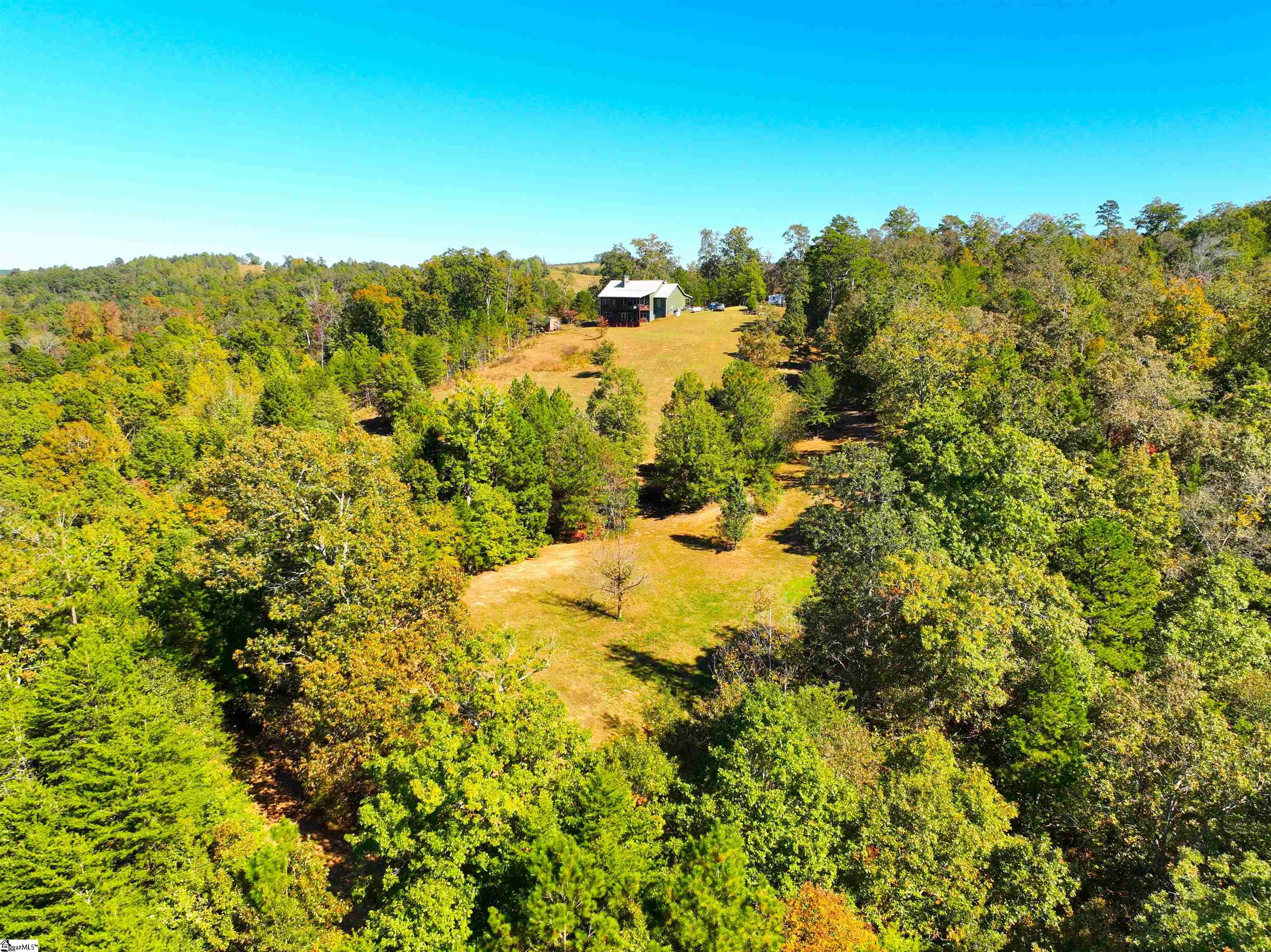 284 River Road Property Photo 7