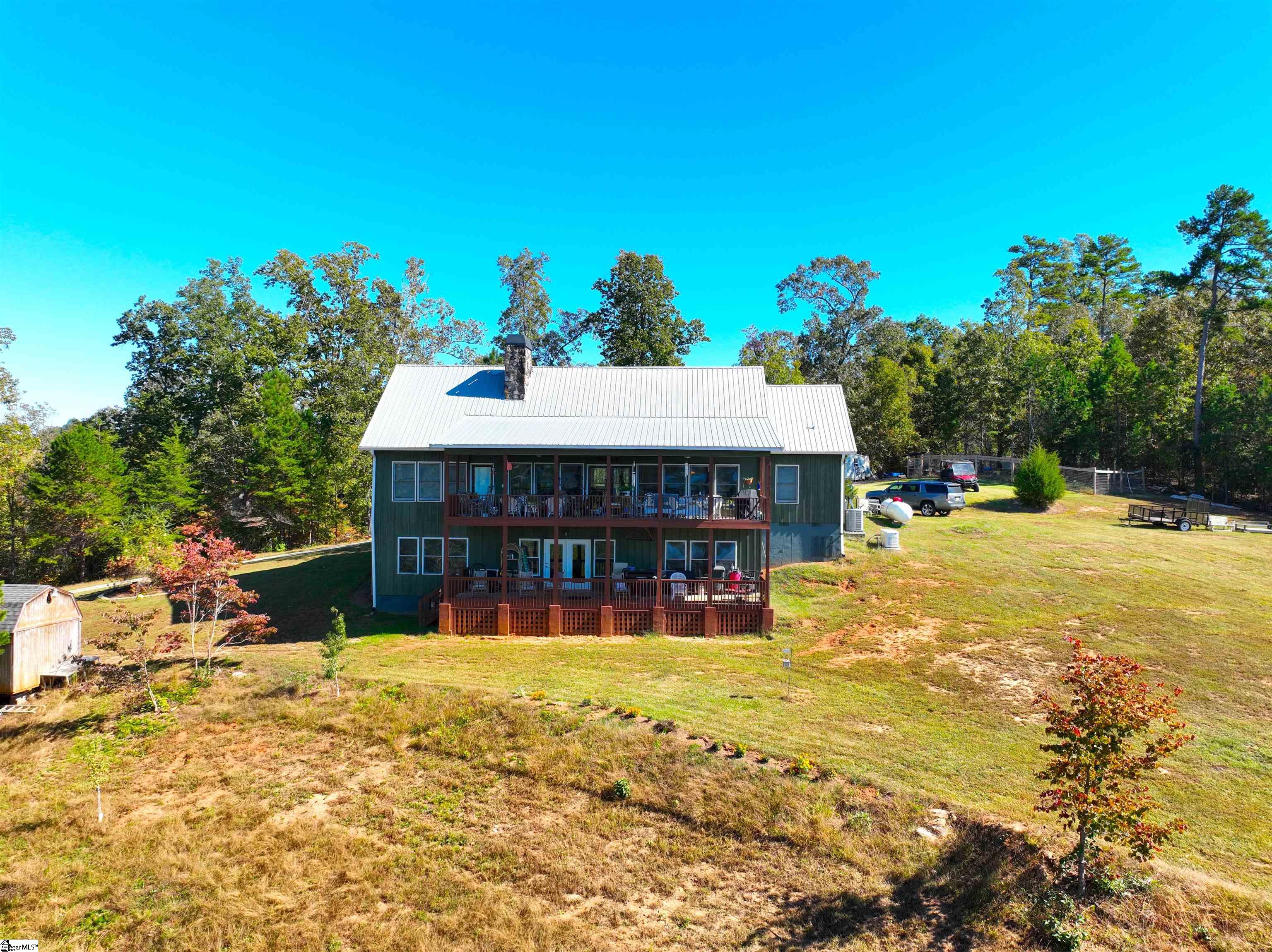 284 River Road Property Photo 17