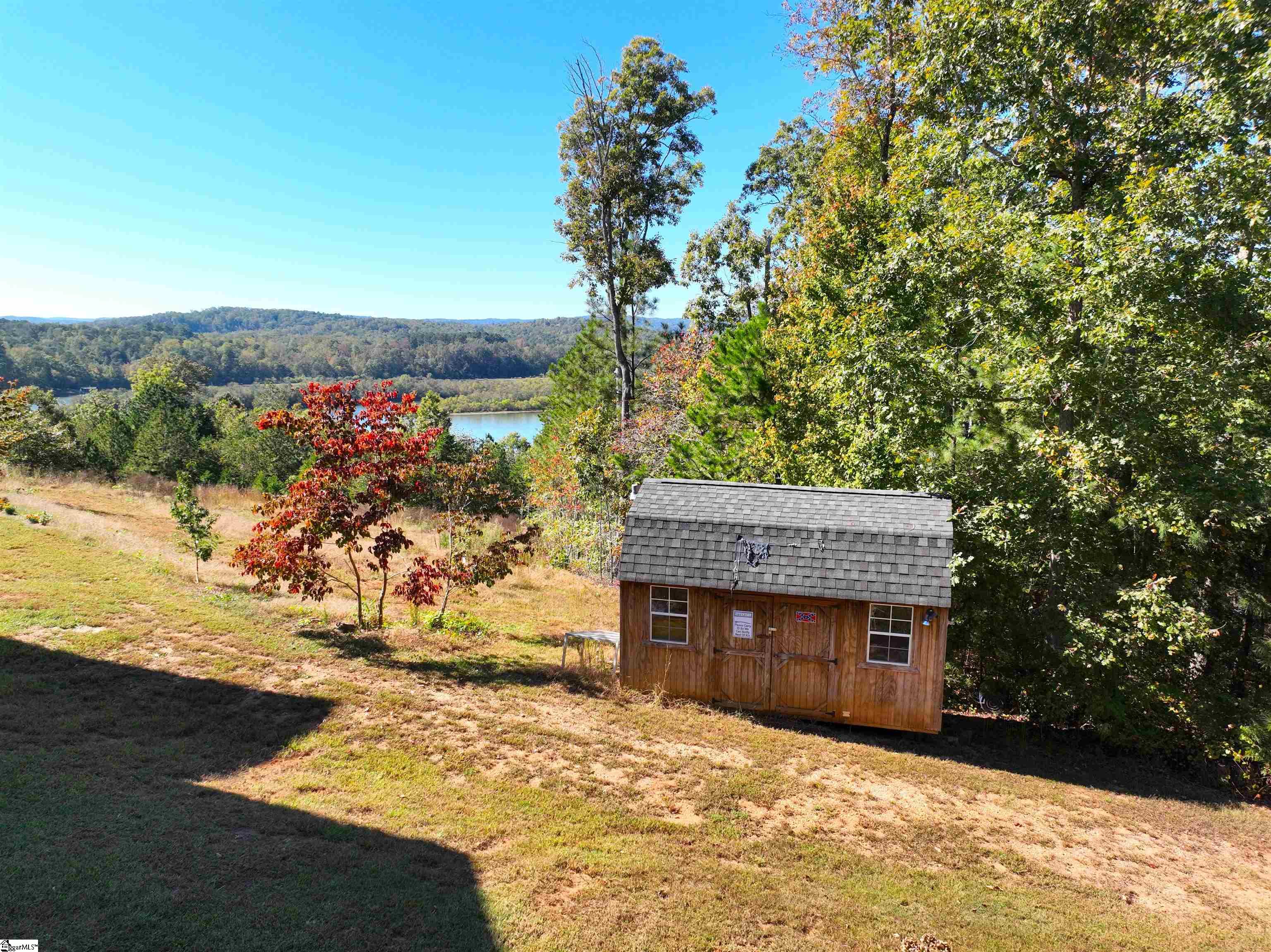 284 River Road Property Photo 18
