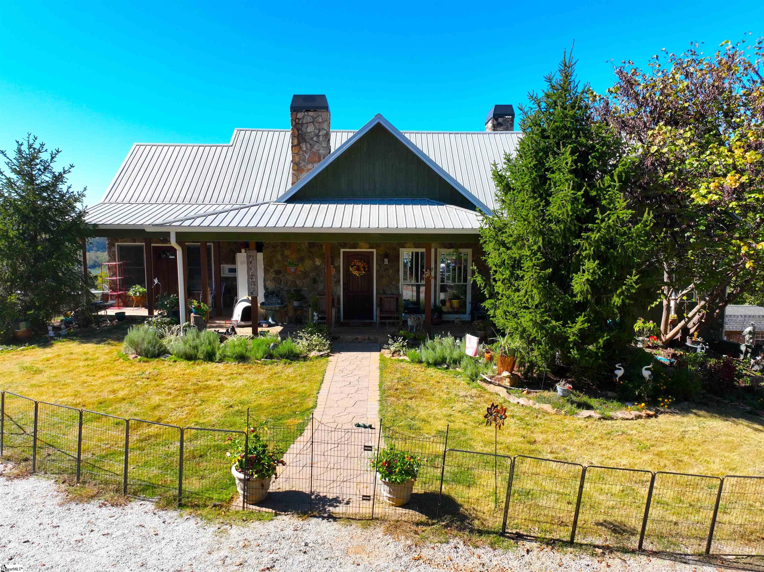 284 River Road Property Photo 19