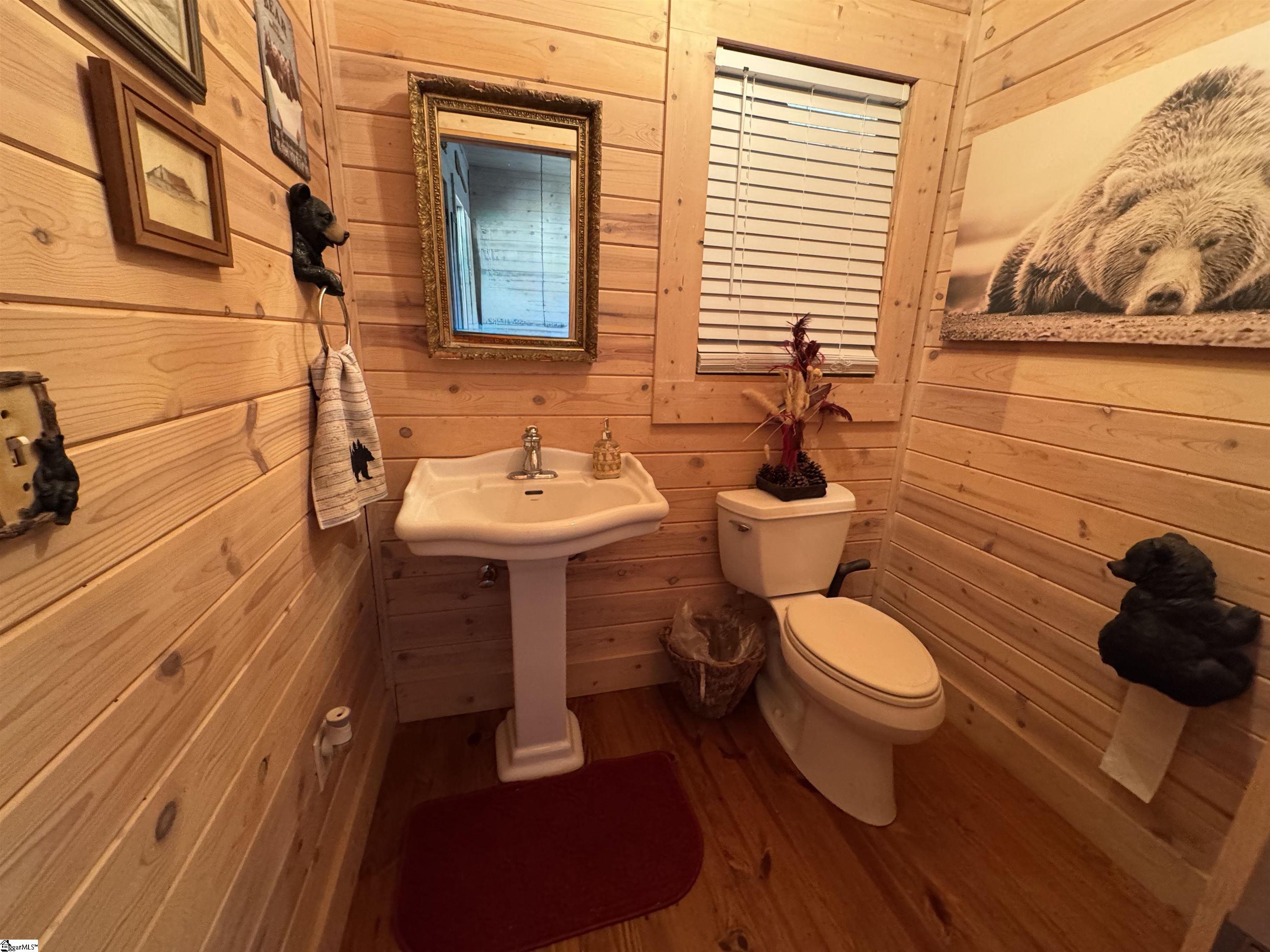 284 River Road Property Photo 20