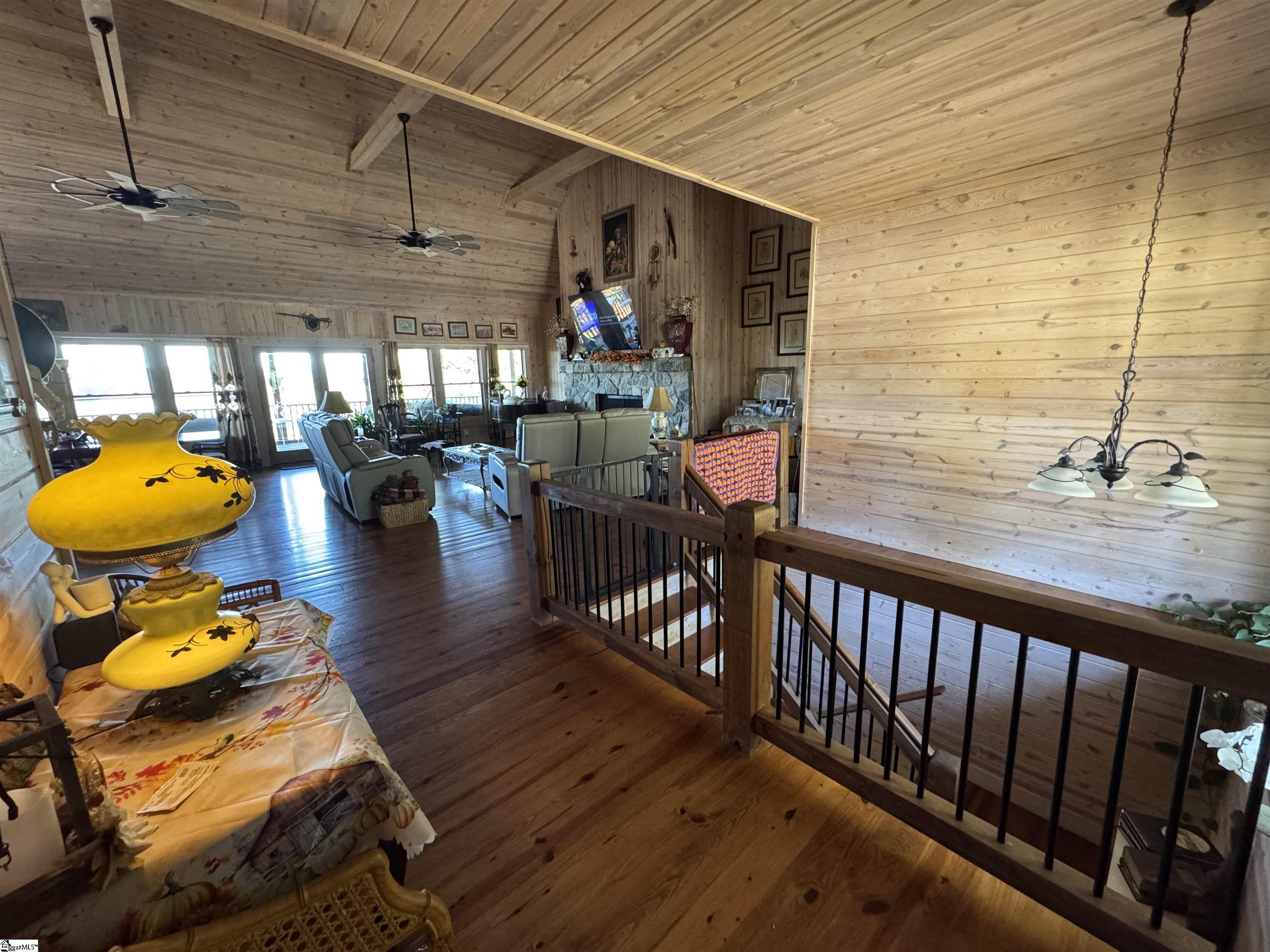 284 River Road Property Photo 21