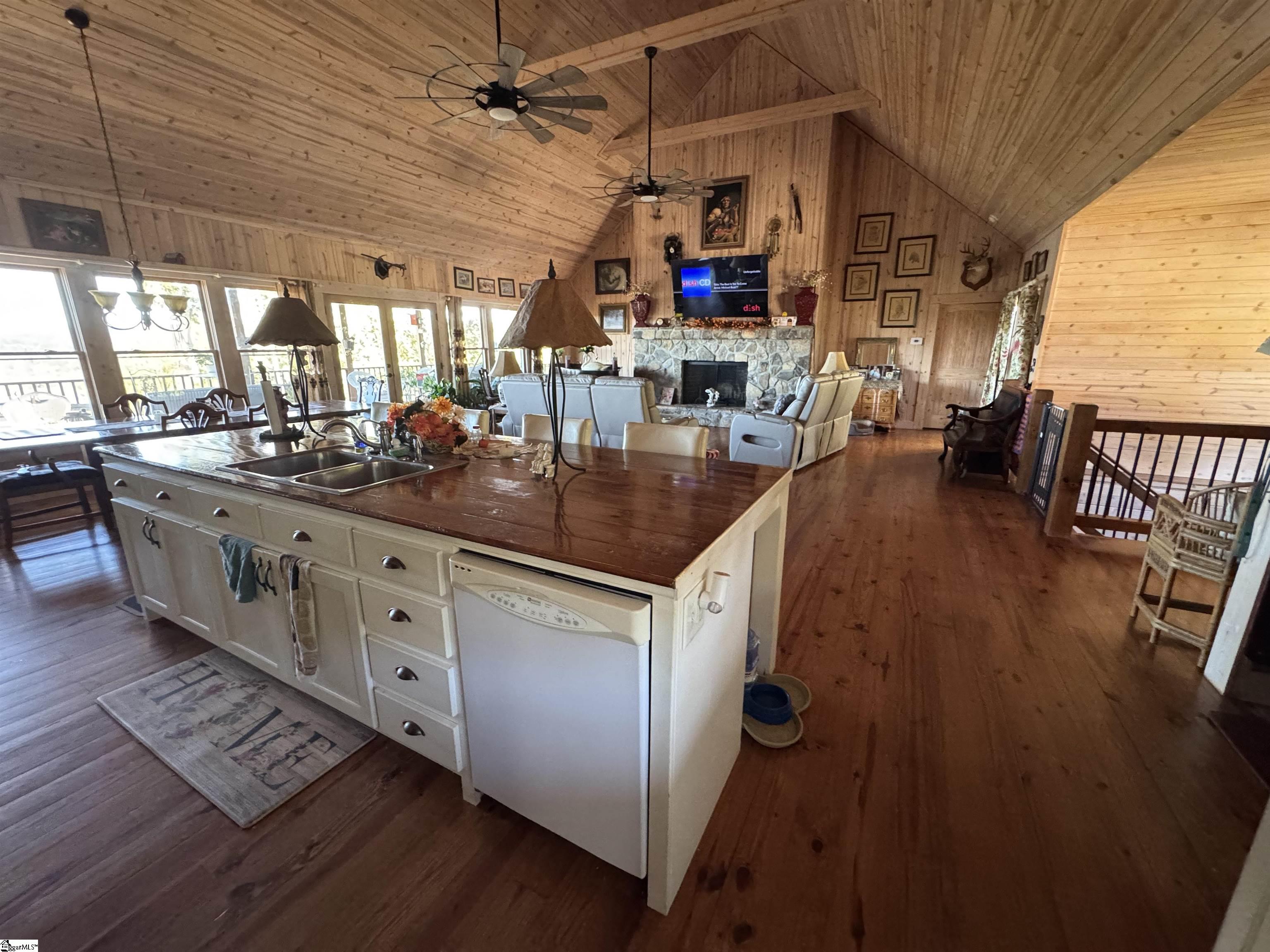 284 River Road Property Photo 22