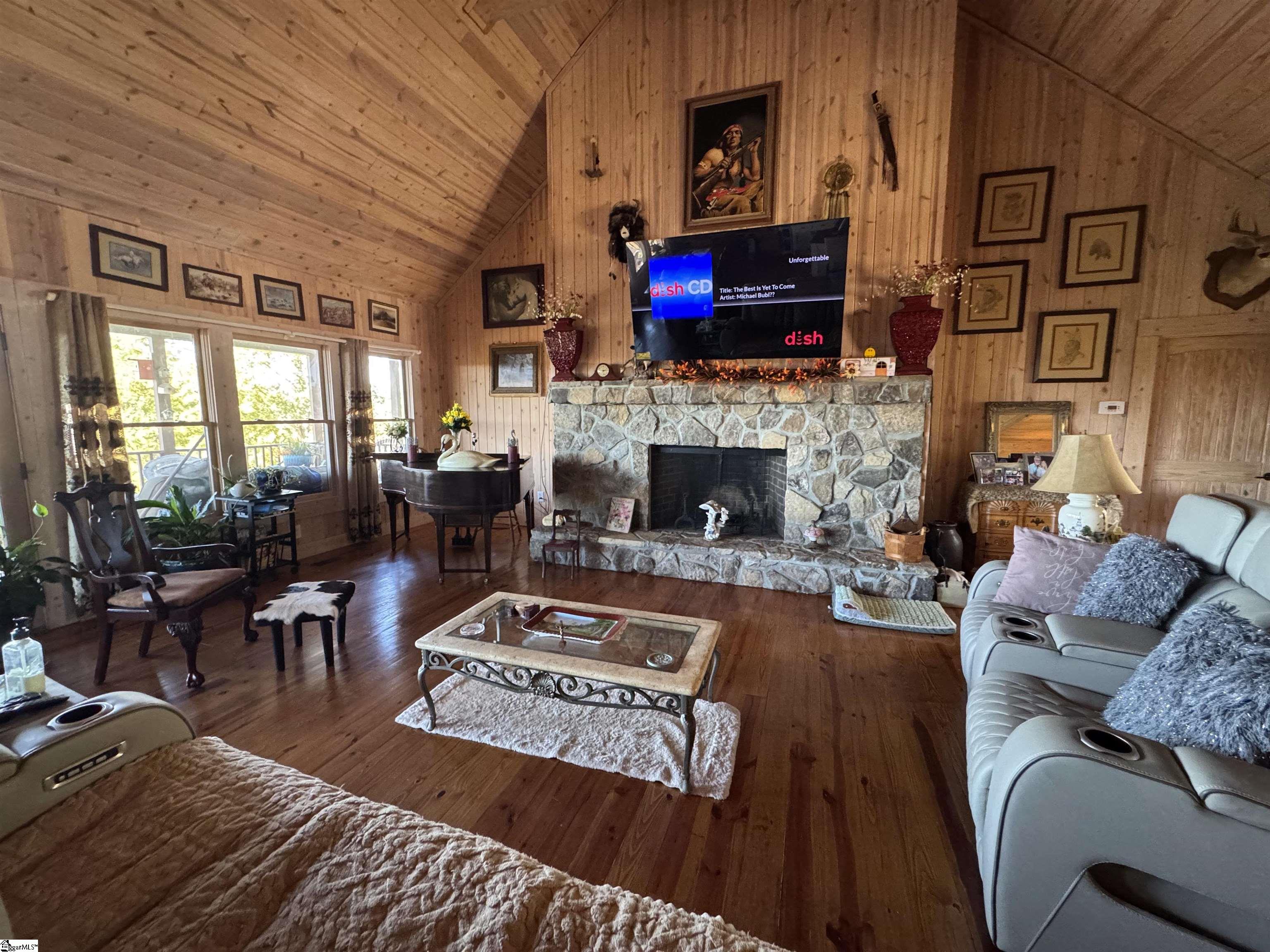 284 River Road Property Photo 23