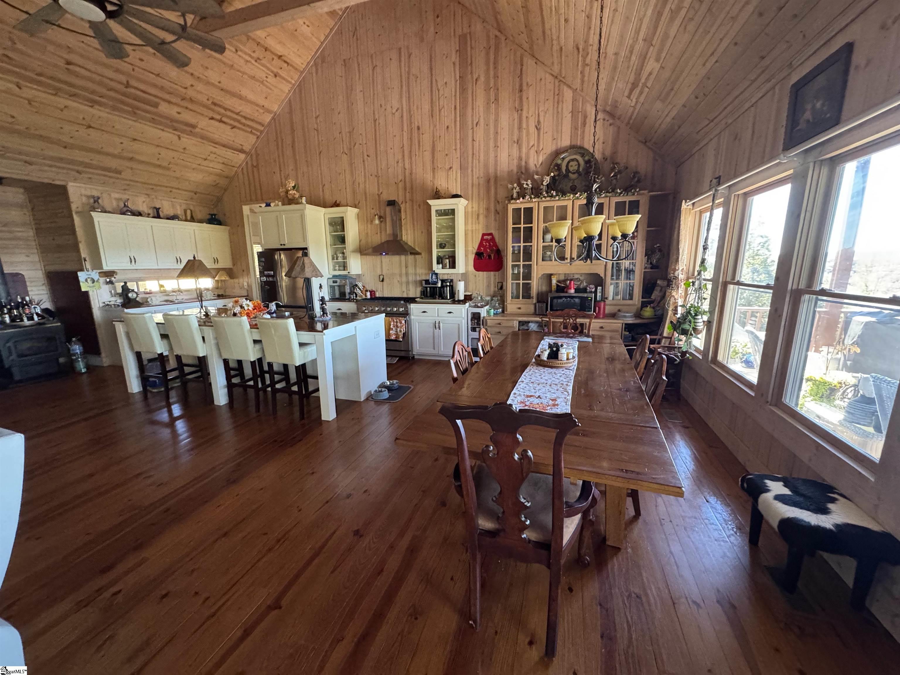 284 River Road Property Photo 25
