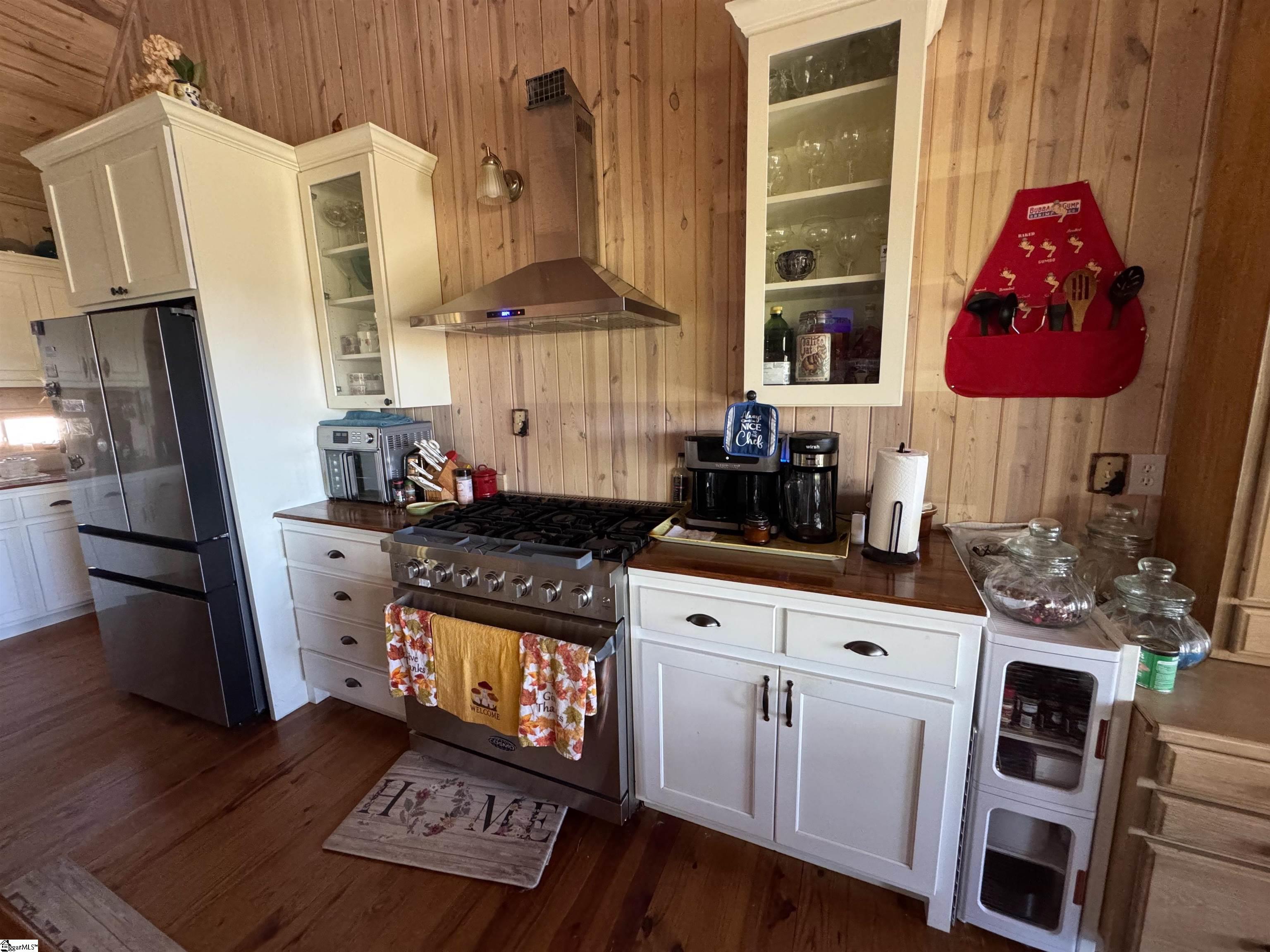 284 River Road Property Photo 26
