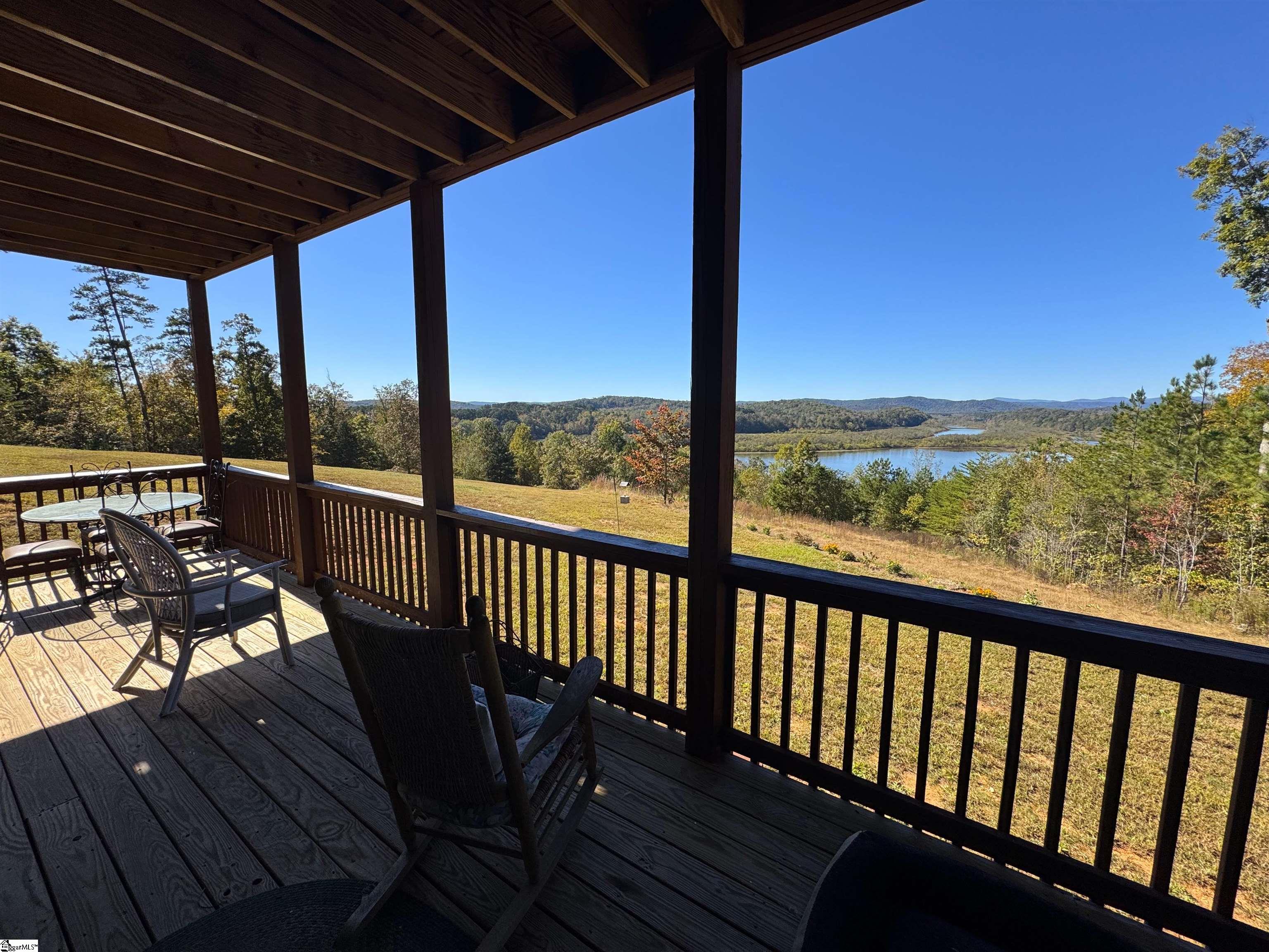 284 River Road Property Photo 40
