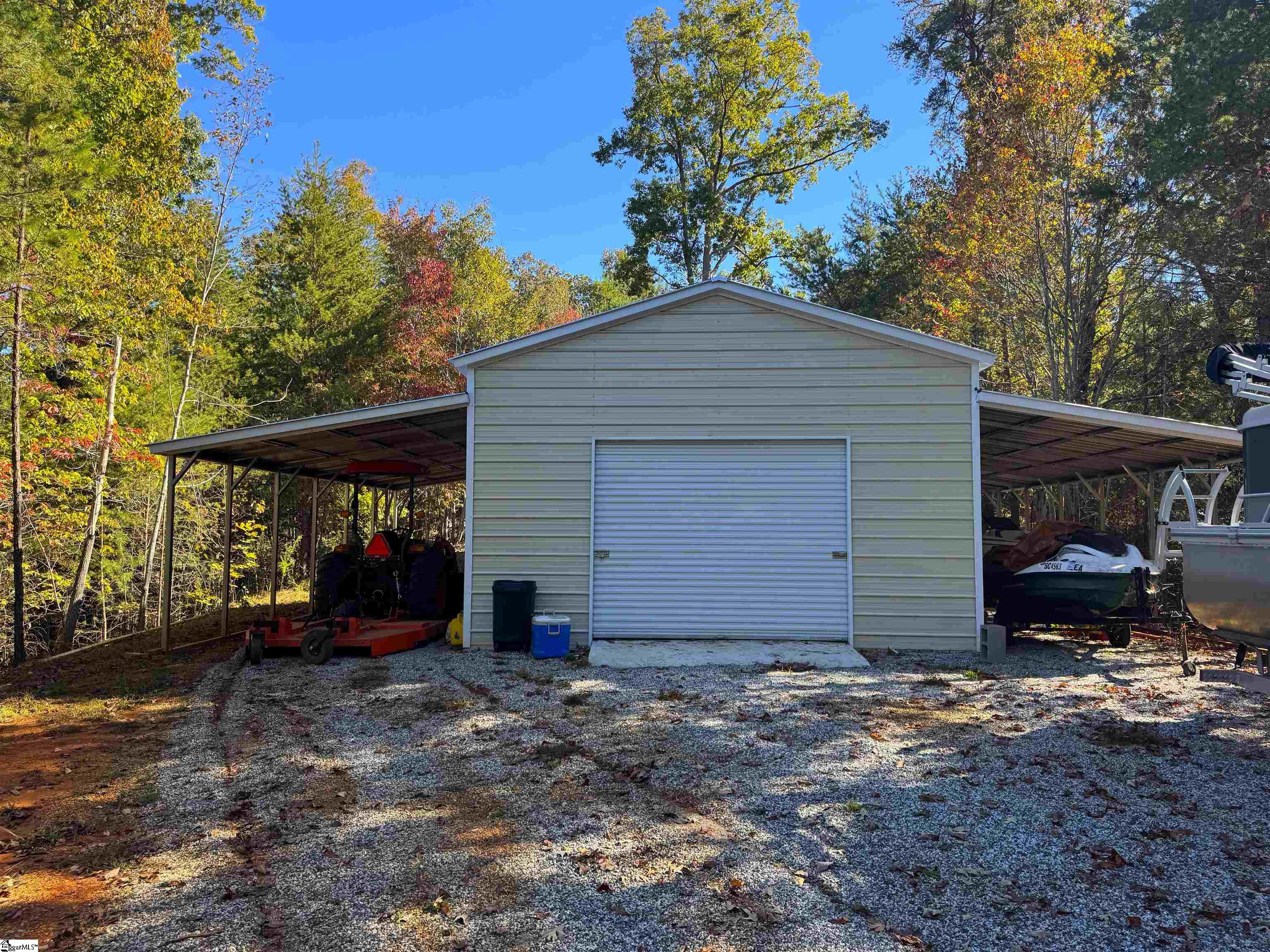 284 River Road Property Photo 42