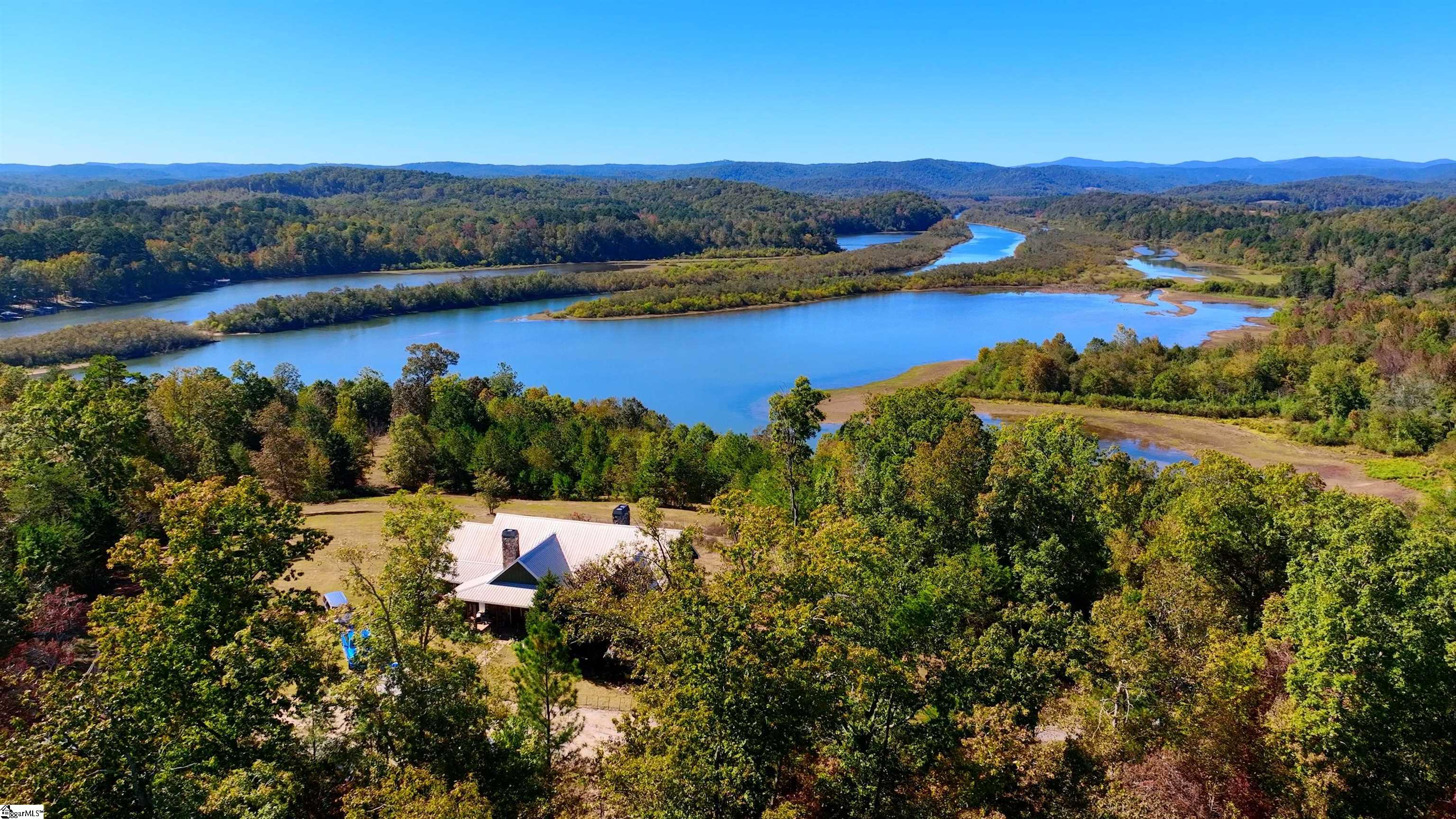 284 River Road Property Photo 45