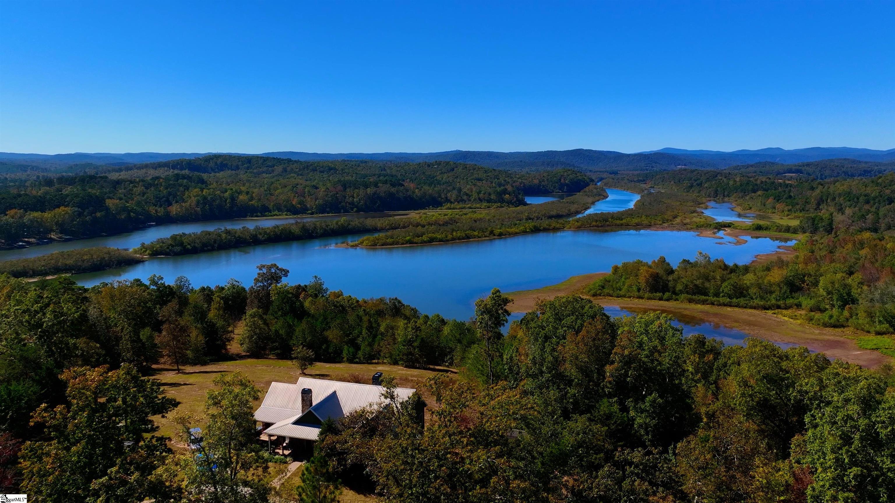 284 River Road Property Photo 46
