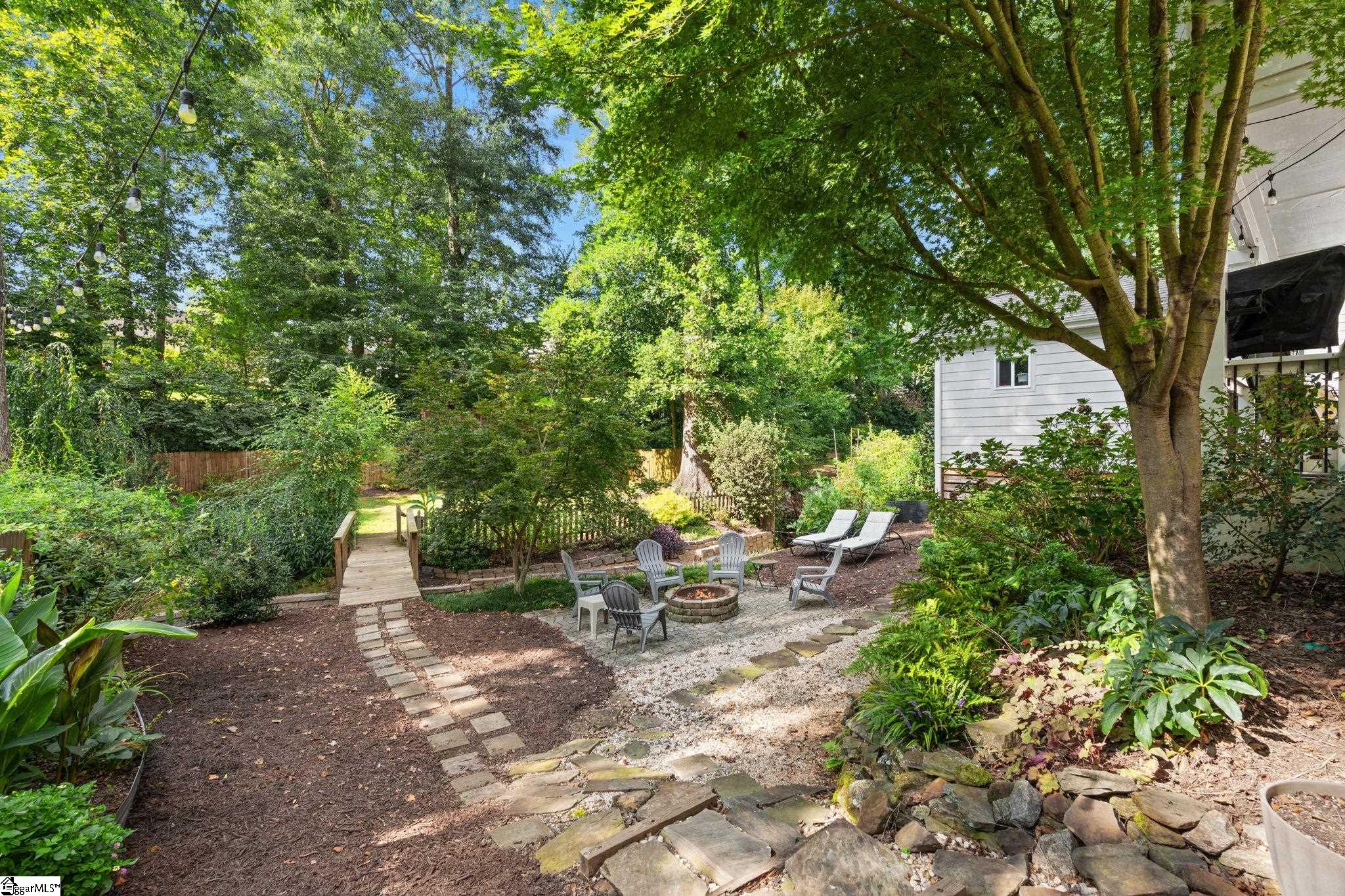 220 Cammer Avenue Property Photo 29