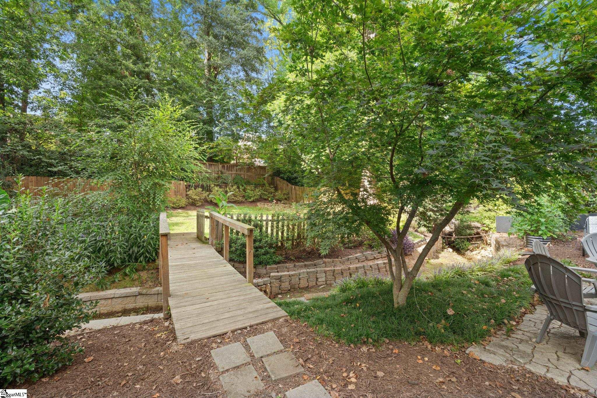 220 Cammer Avenue Property Photo 32
