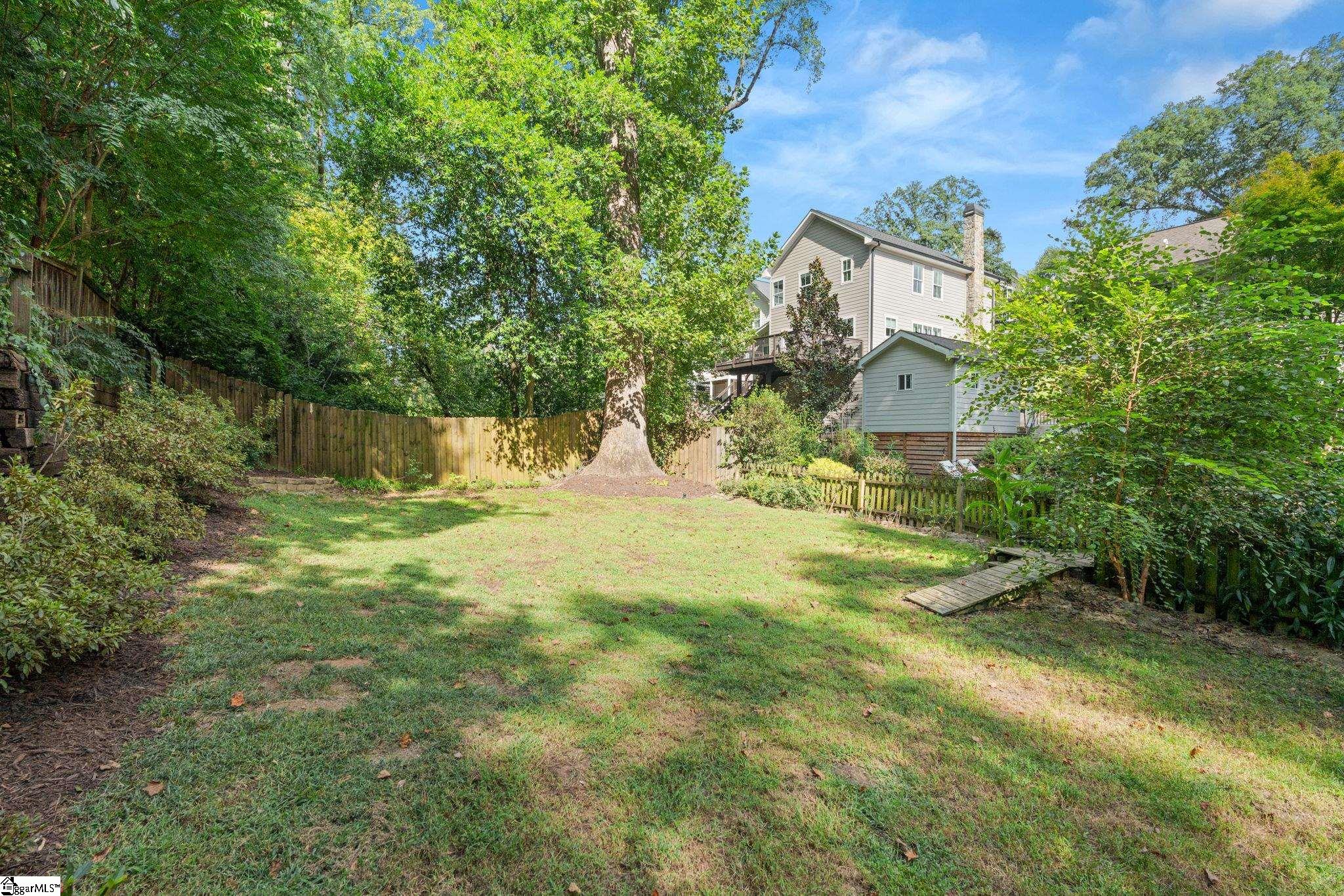 220 Cammer Avenue Property Photo 34