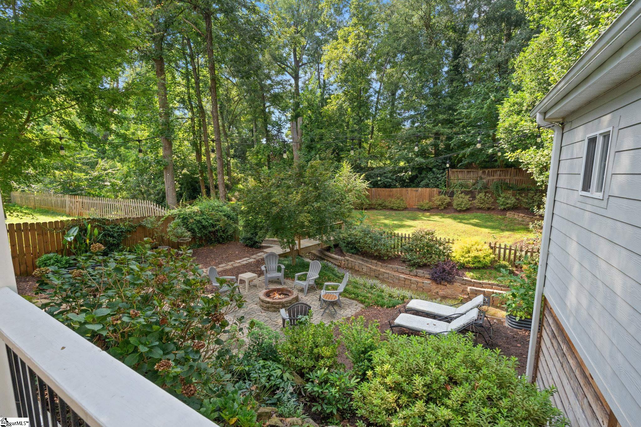 220 Cammer Avenue Property Photo 36