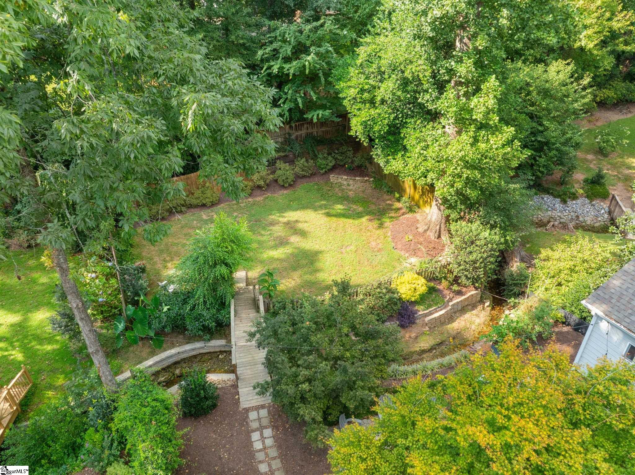 220 Cammer Avenue Property Photo 39