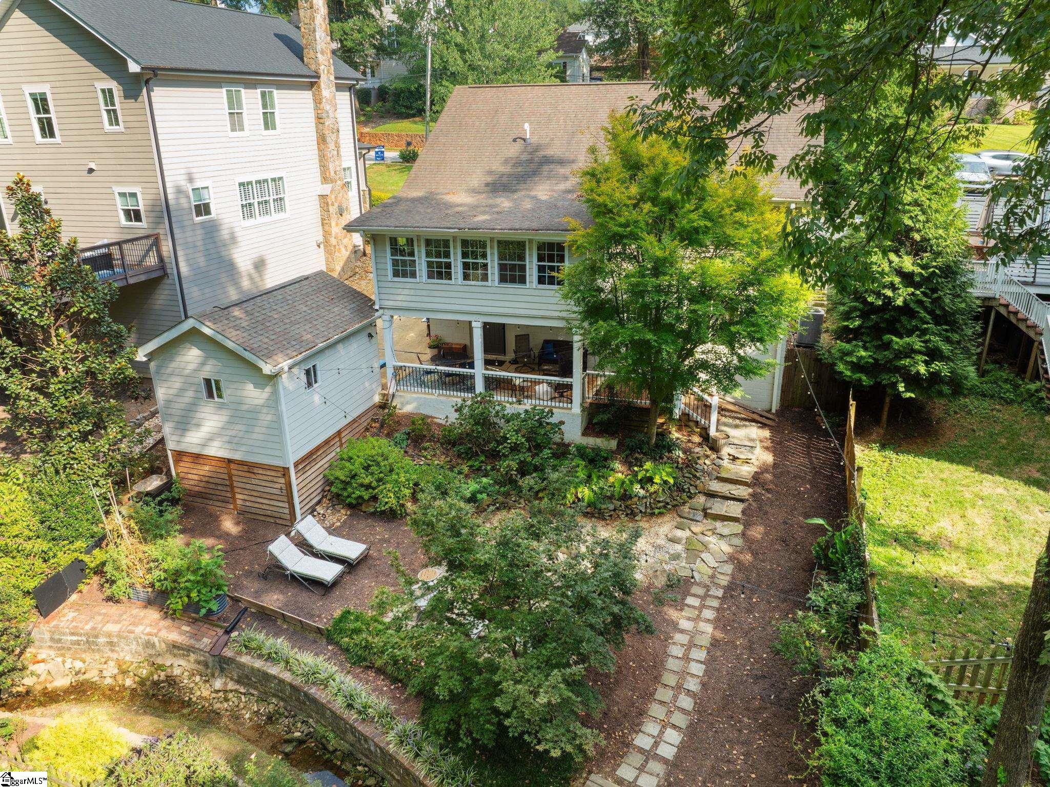 220 Cammer Avenue Property Photo 42
