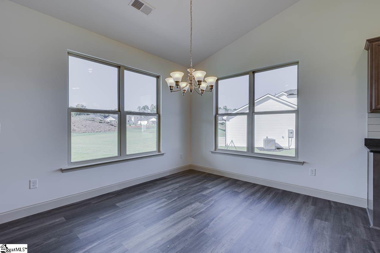 106 Old Glory Court Property Photo 14