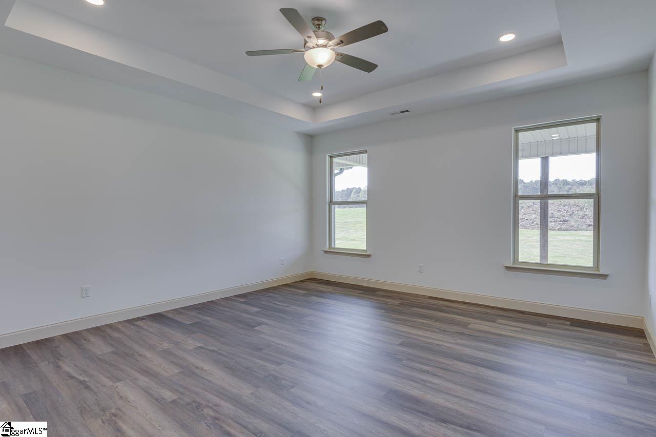106 Old Glory Court Property Photo 21