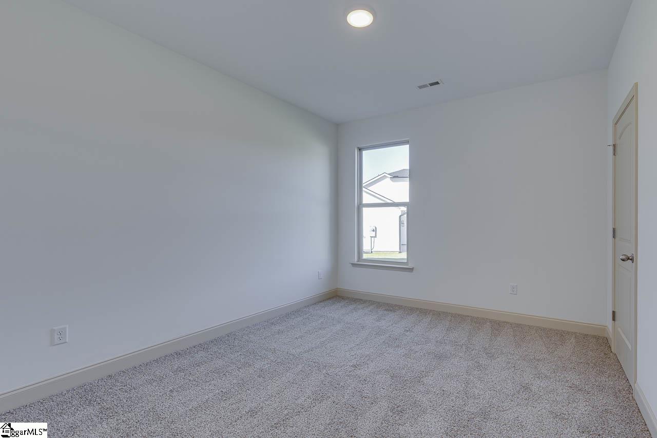 106 Old Glory Court Property Photo 28
