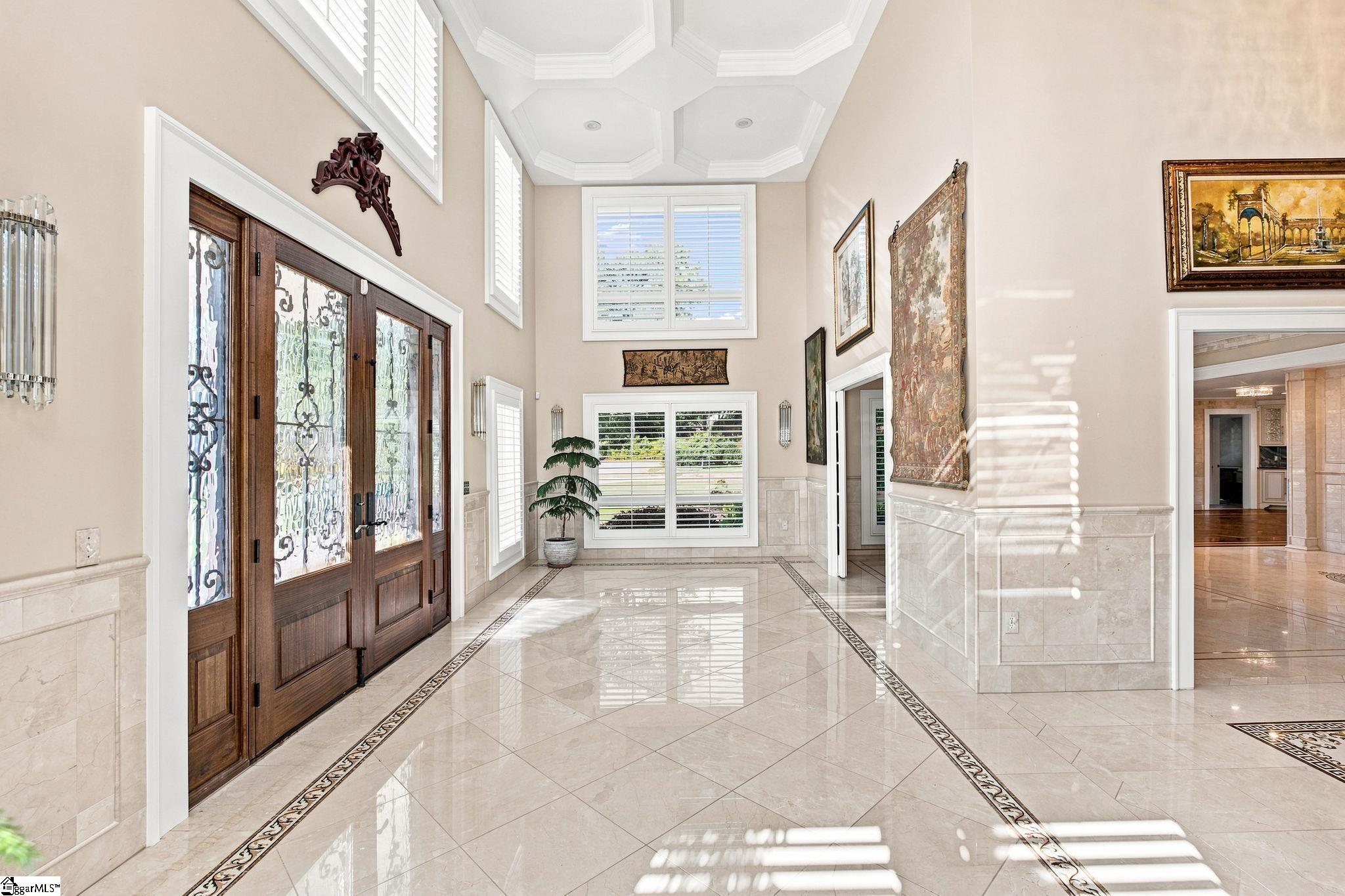603 Pelham Road Property Photo 8