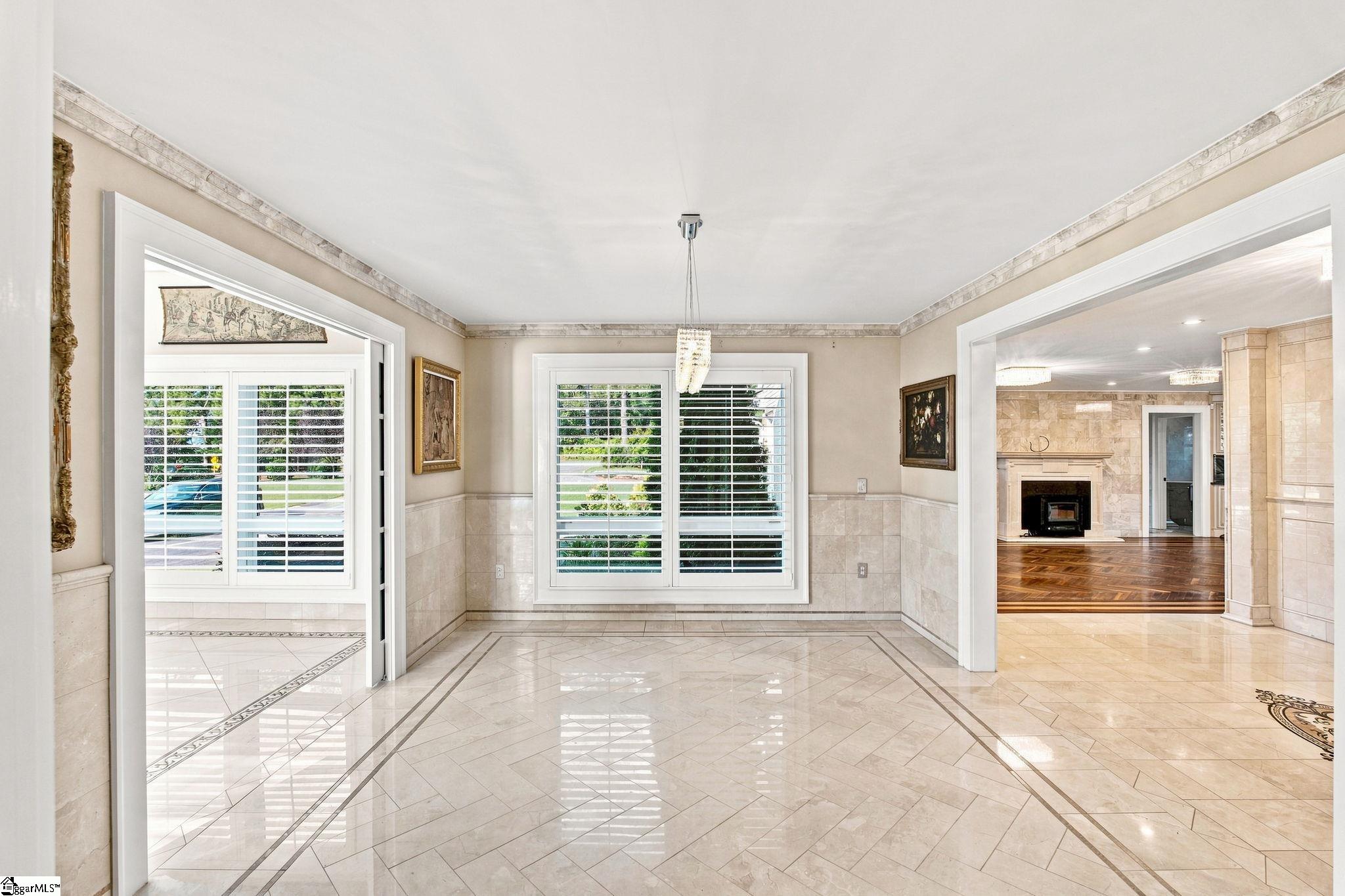 603 Pelham Road Property Photo 10